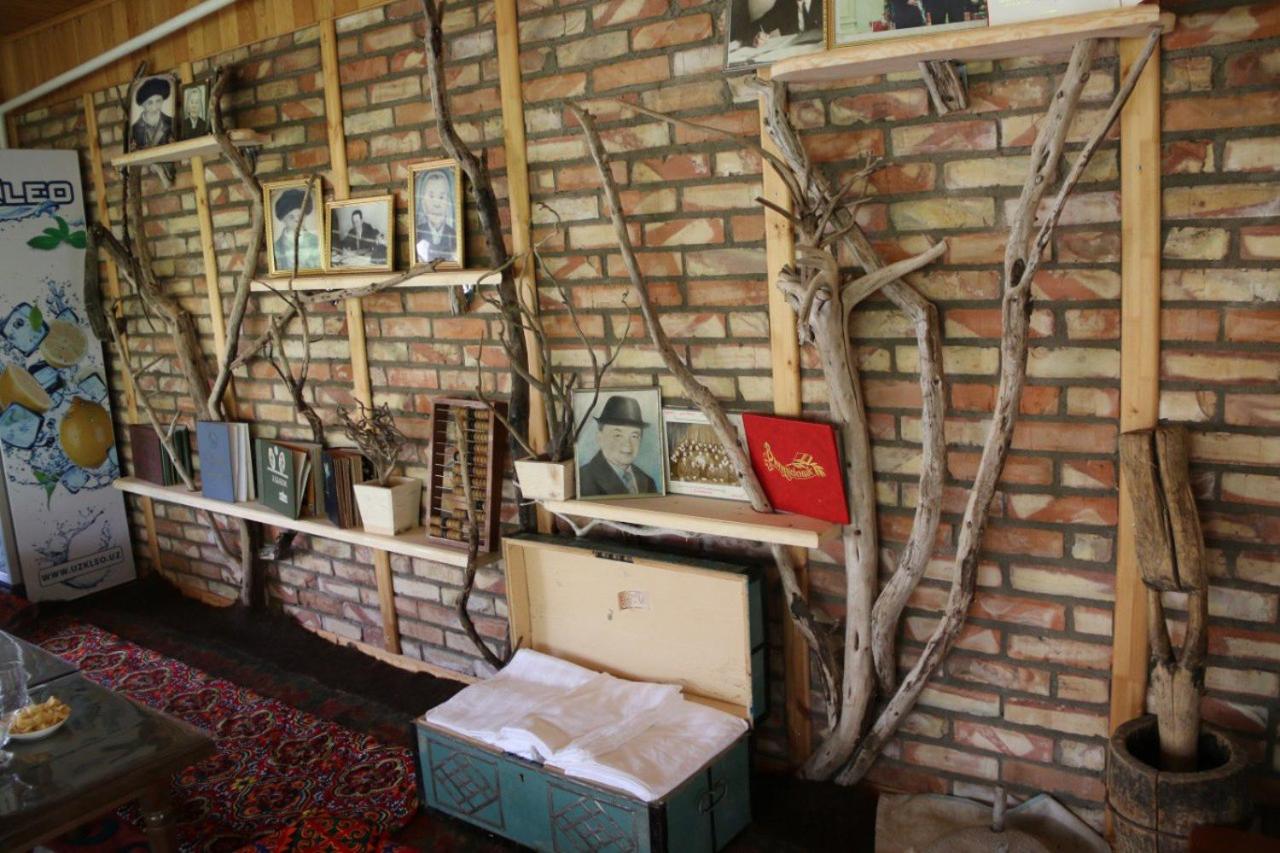 Photo 23