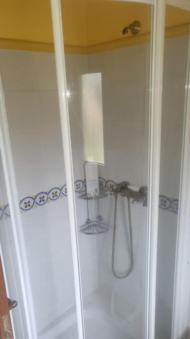 As Cernadas