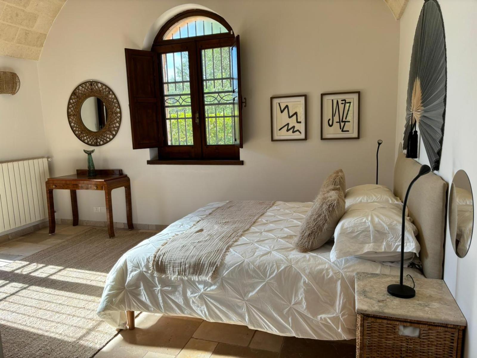 Villa Bellavita