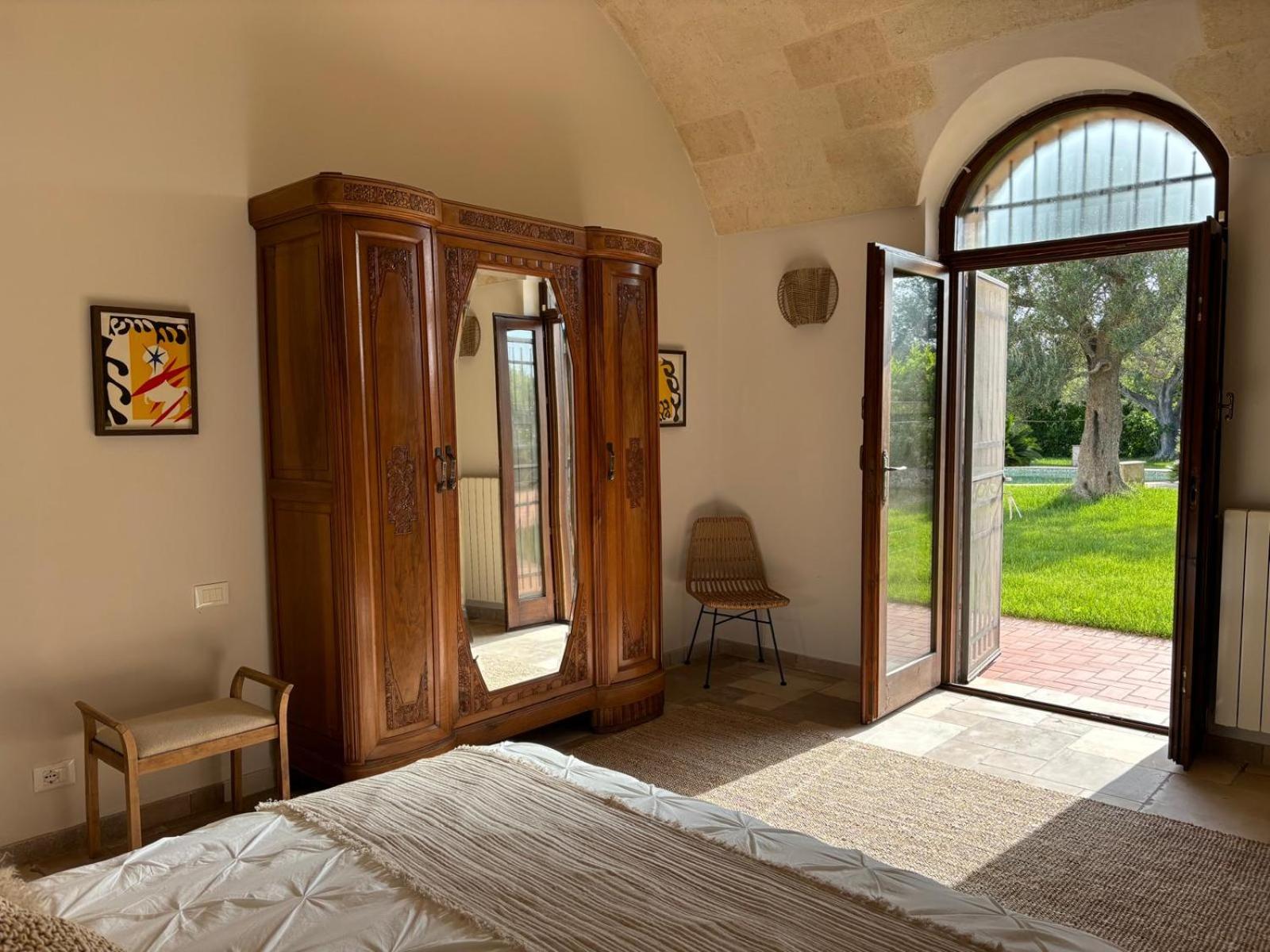 Villa Bellavita