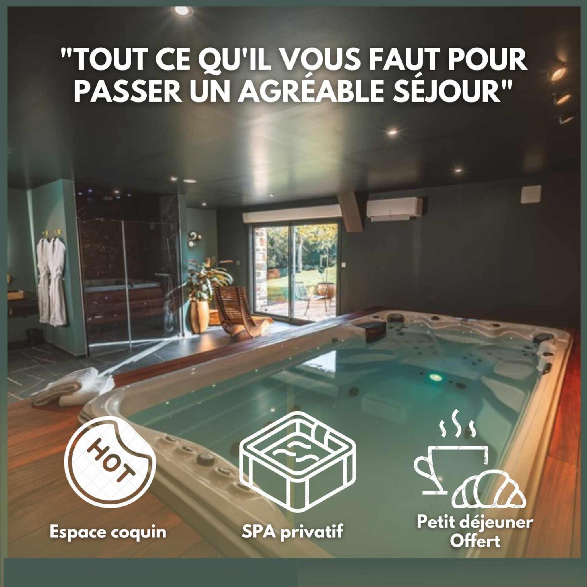 Le Secret de l'Elixir