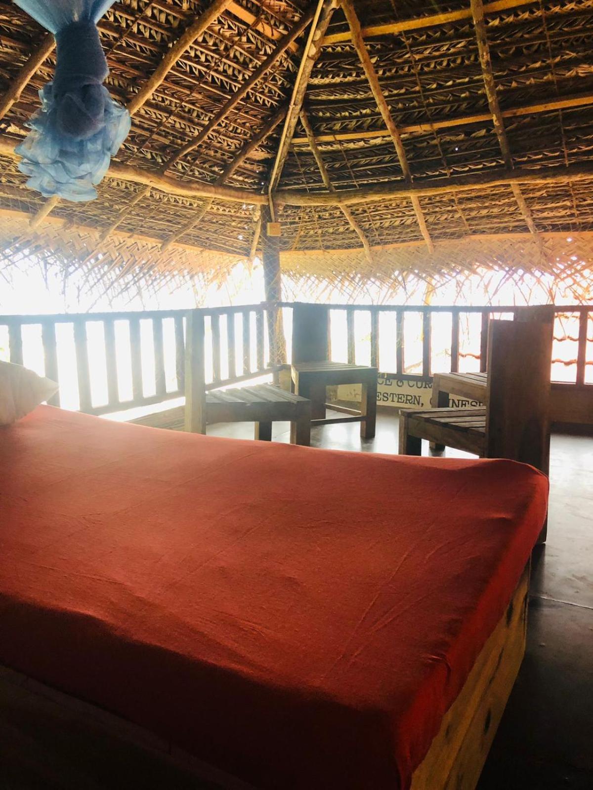 Sheen Coast Hostel view 5