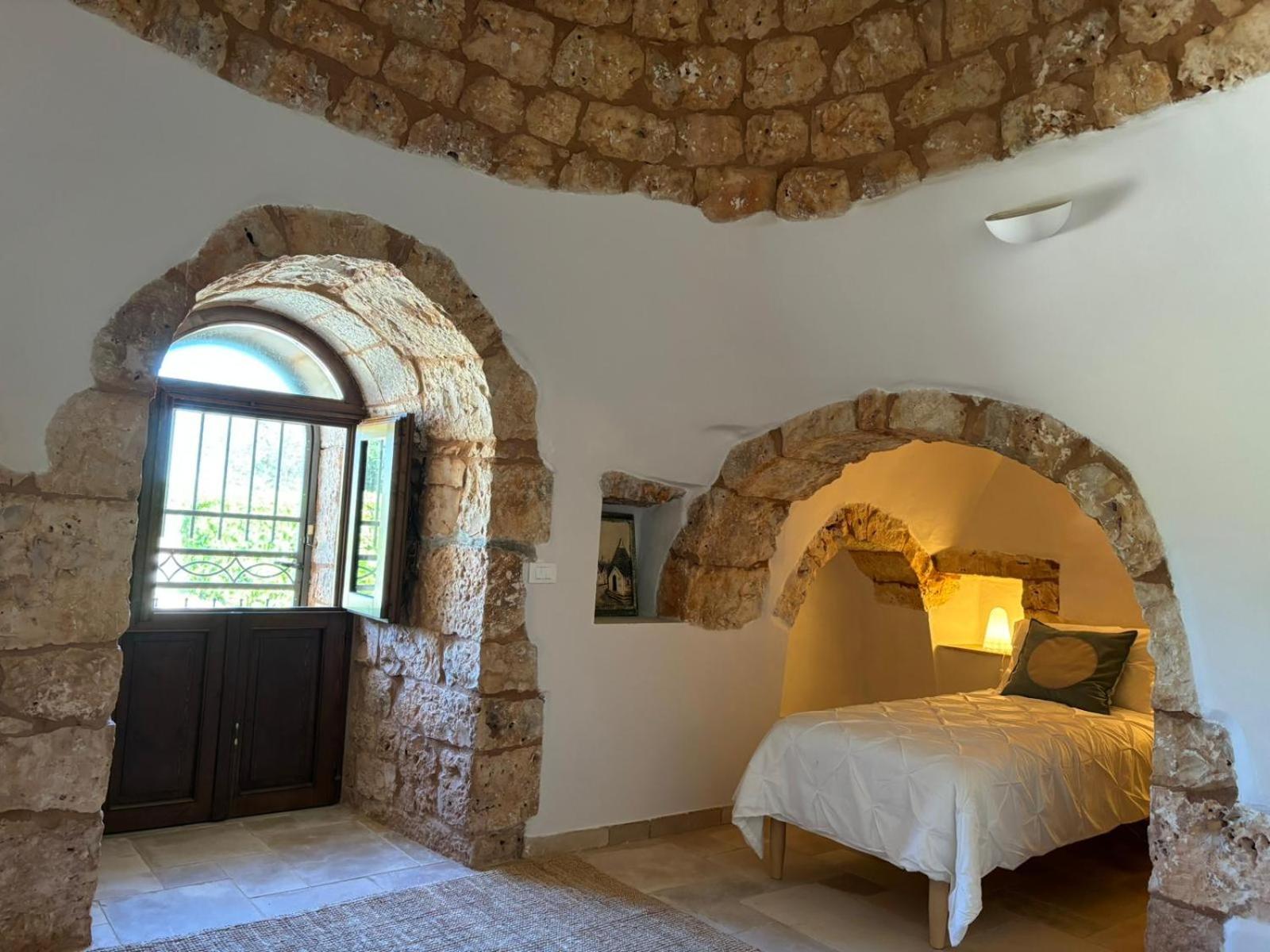 Villa Bellavita