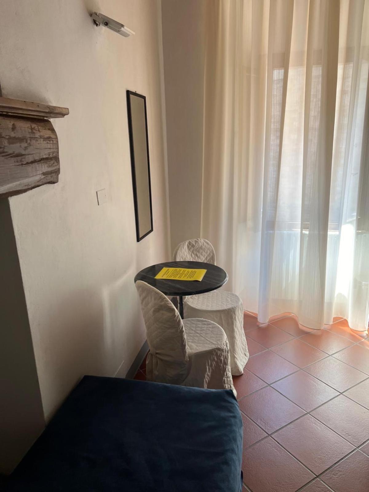A La Casa Dei Potenti