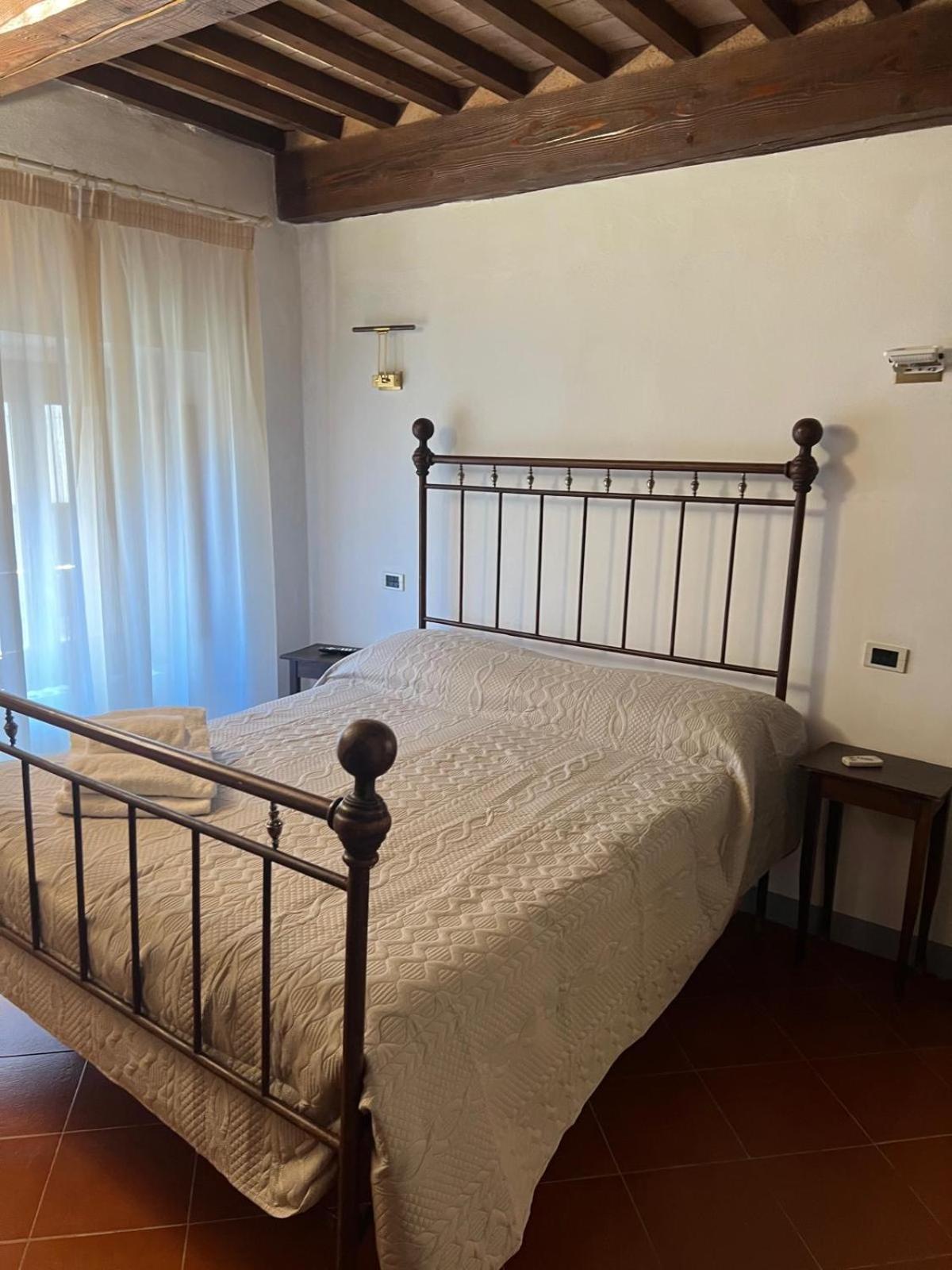 A La Casa Dei Potenti