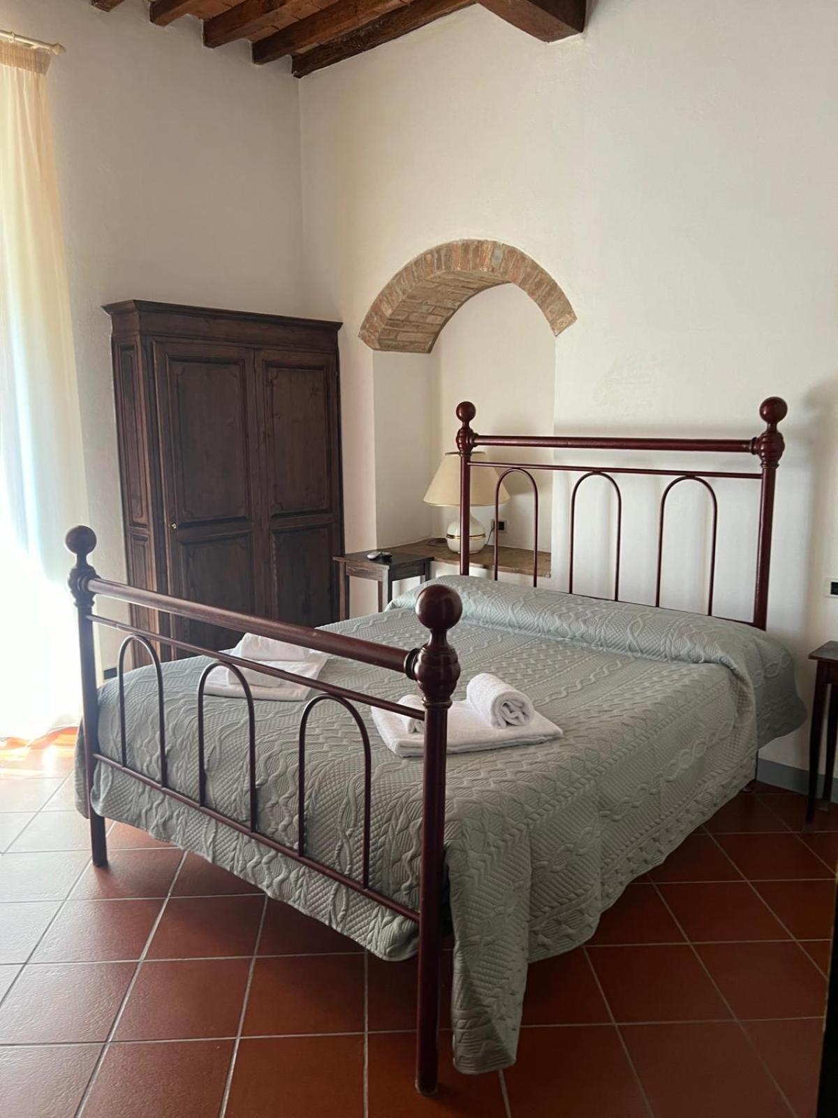 A La Casa Dei Potenti
