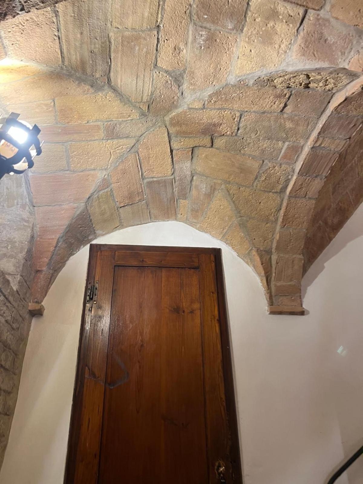 A La Casa Dei Potenti