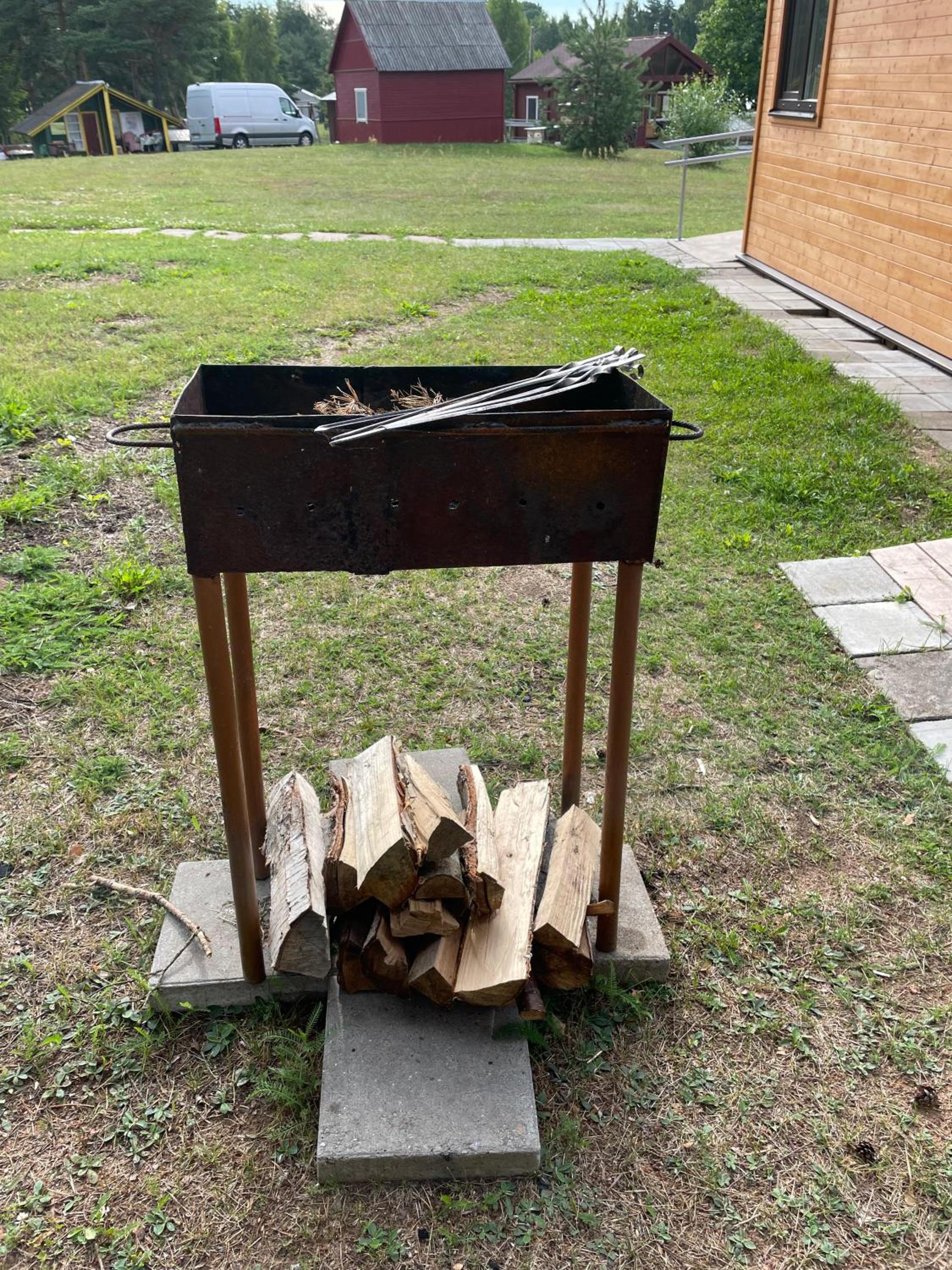 Photo 21