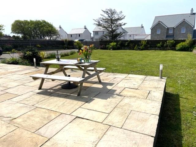 Converted Barn Near Porthleven