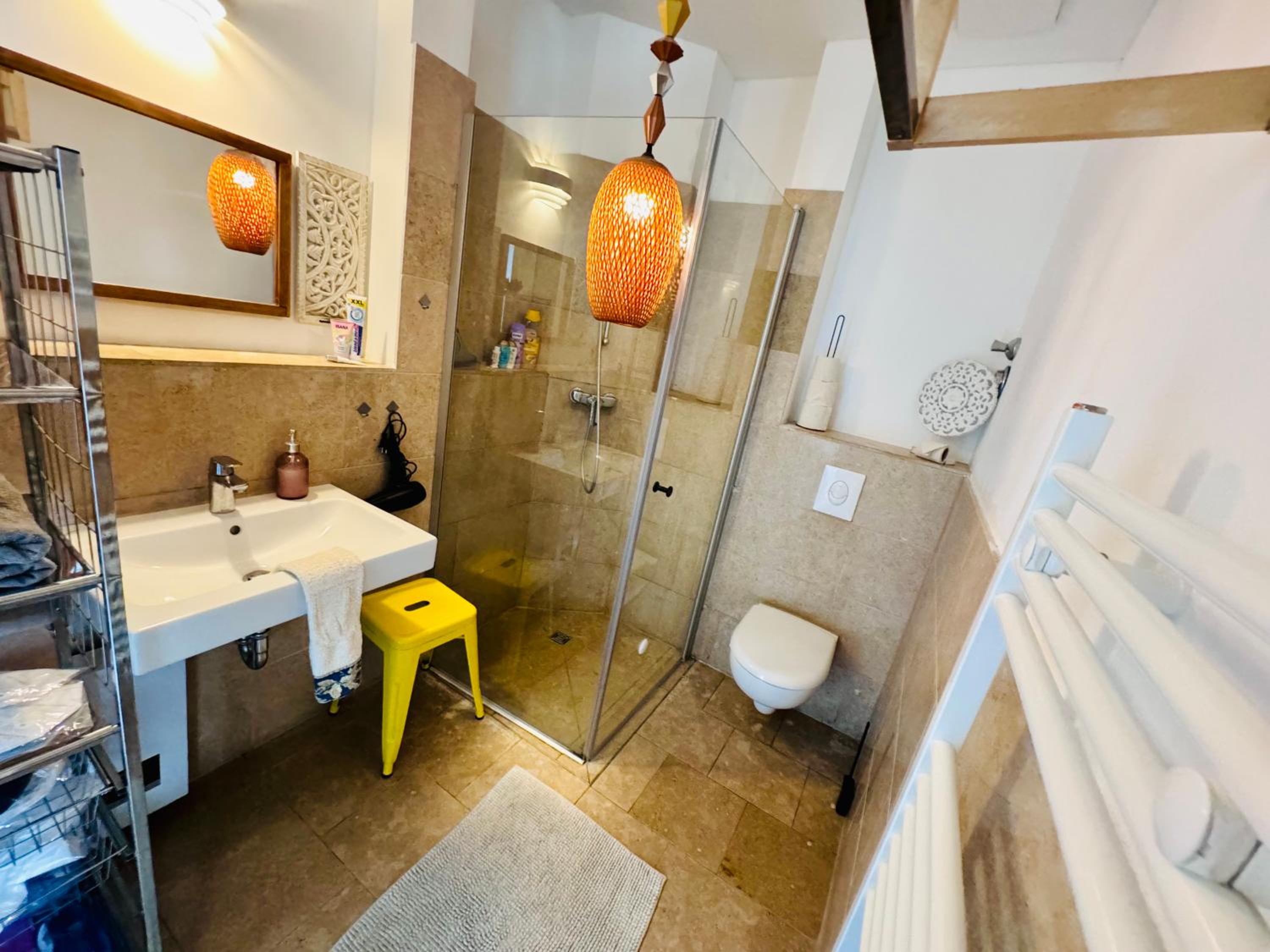 Golden Loft Berlin