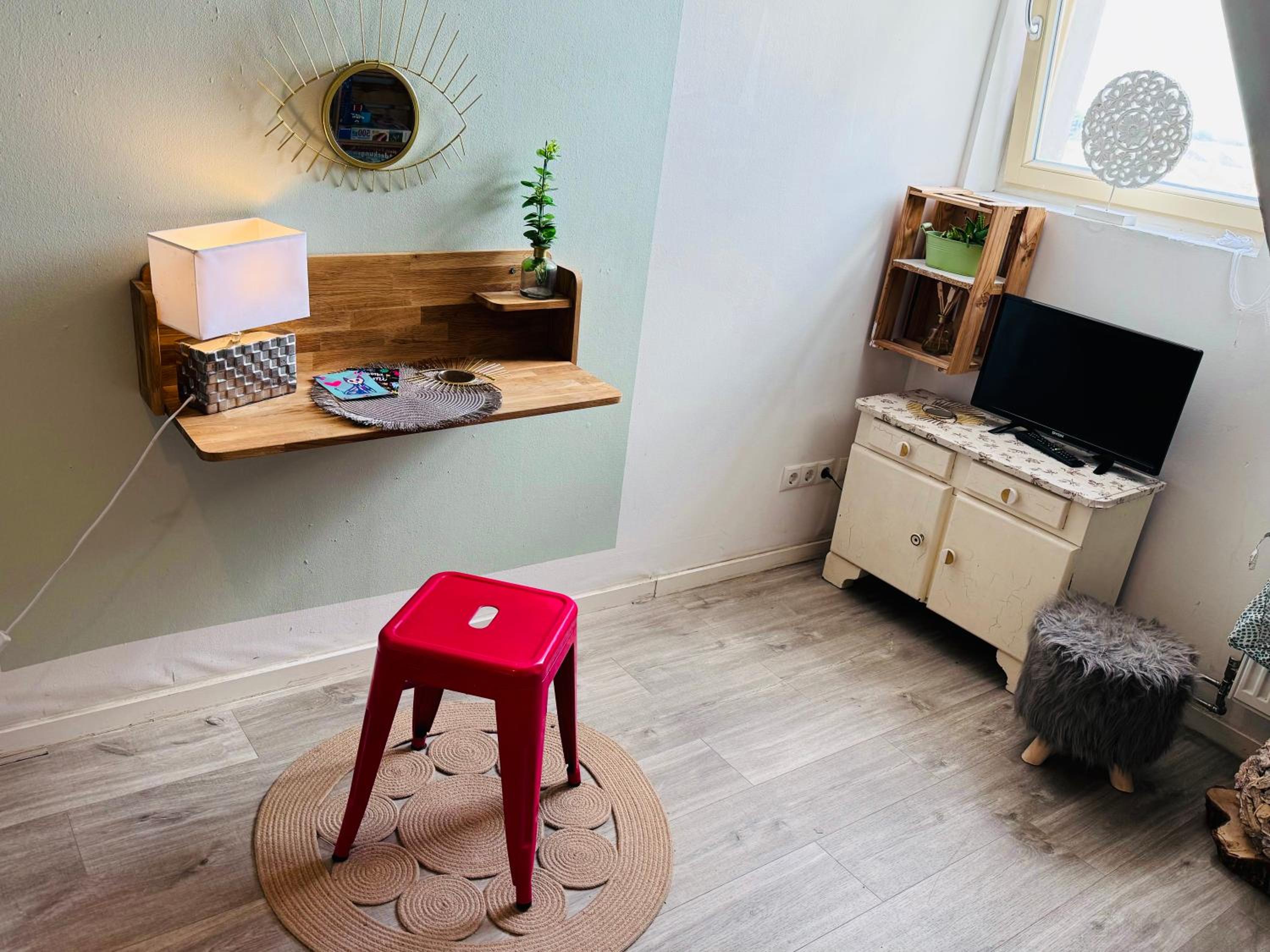 Golden Loft Berlin