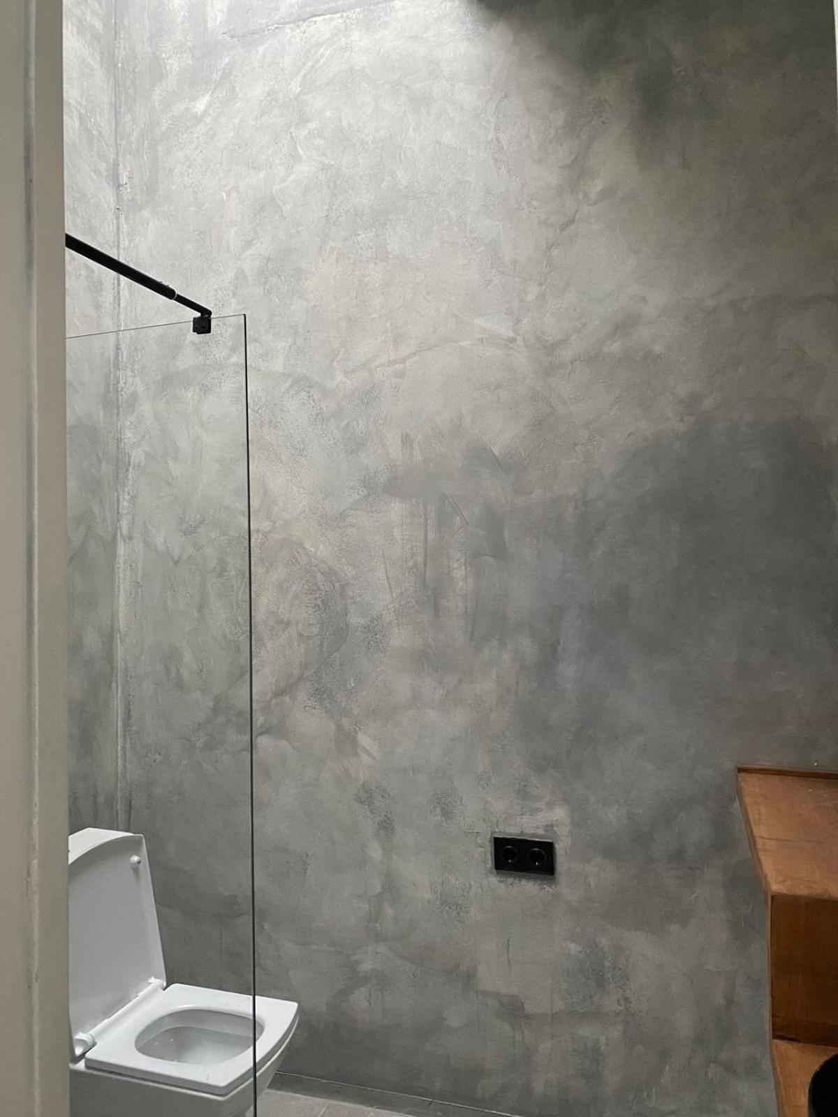 New apart In city center Tbilisi