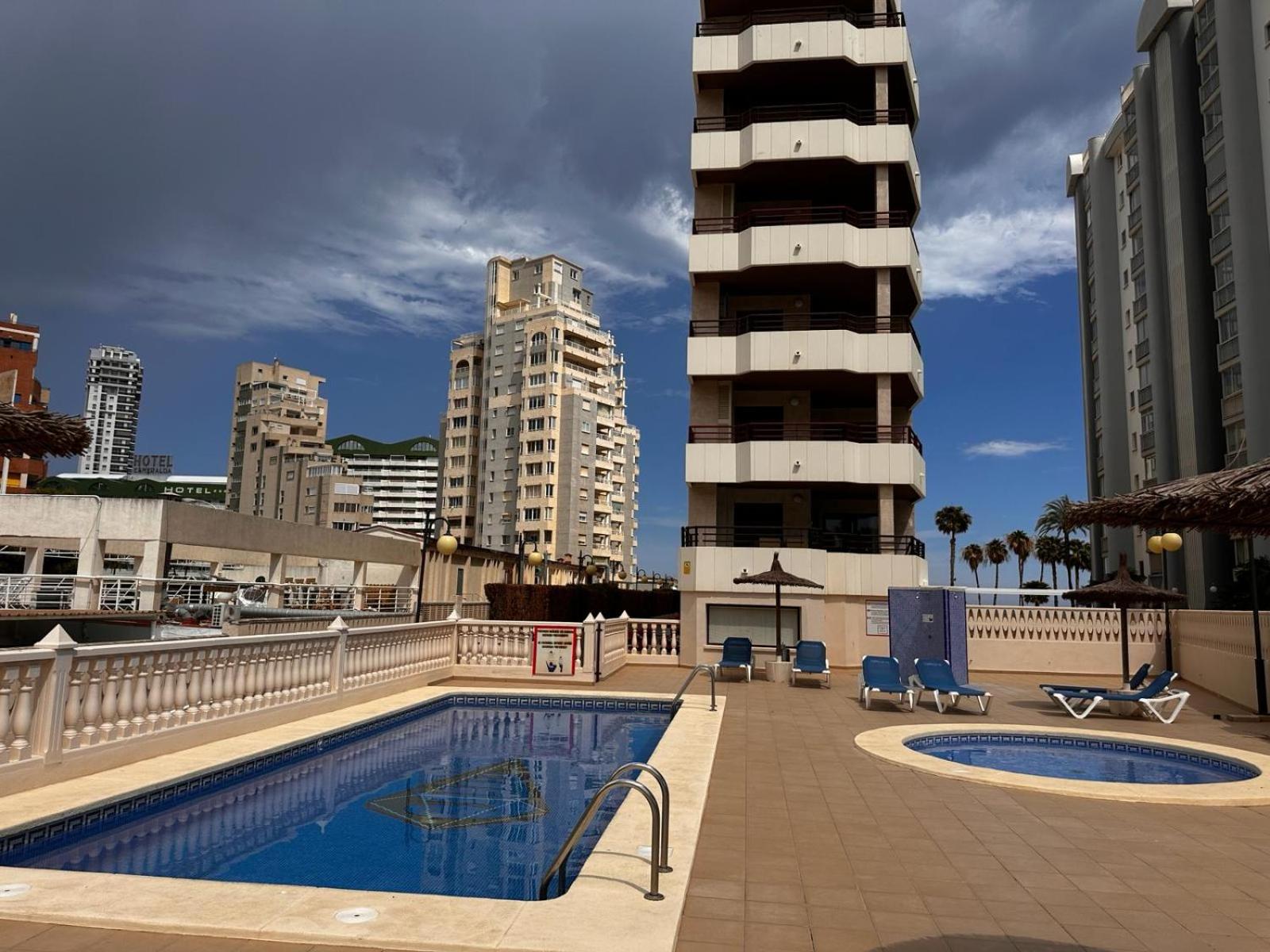 Photo 12