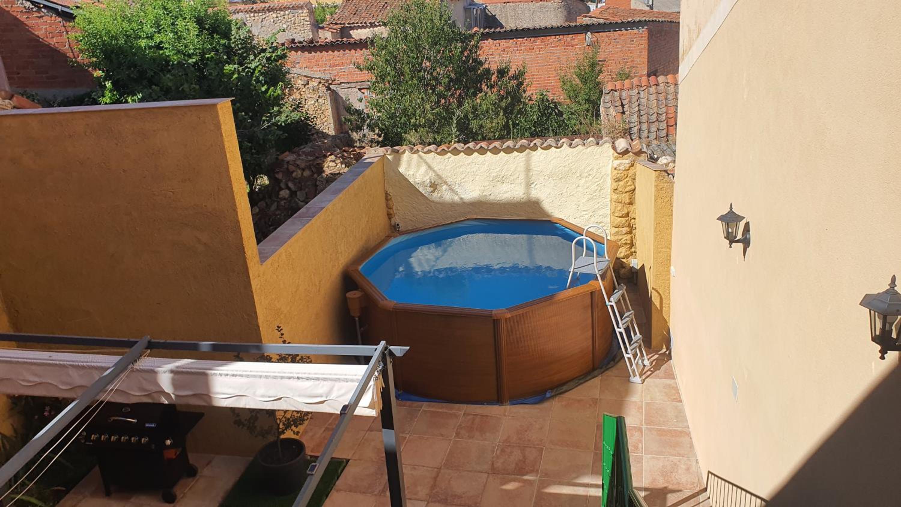 La Centralita de la Abuela