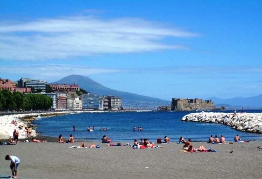 Napoliday