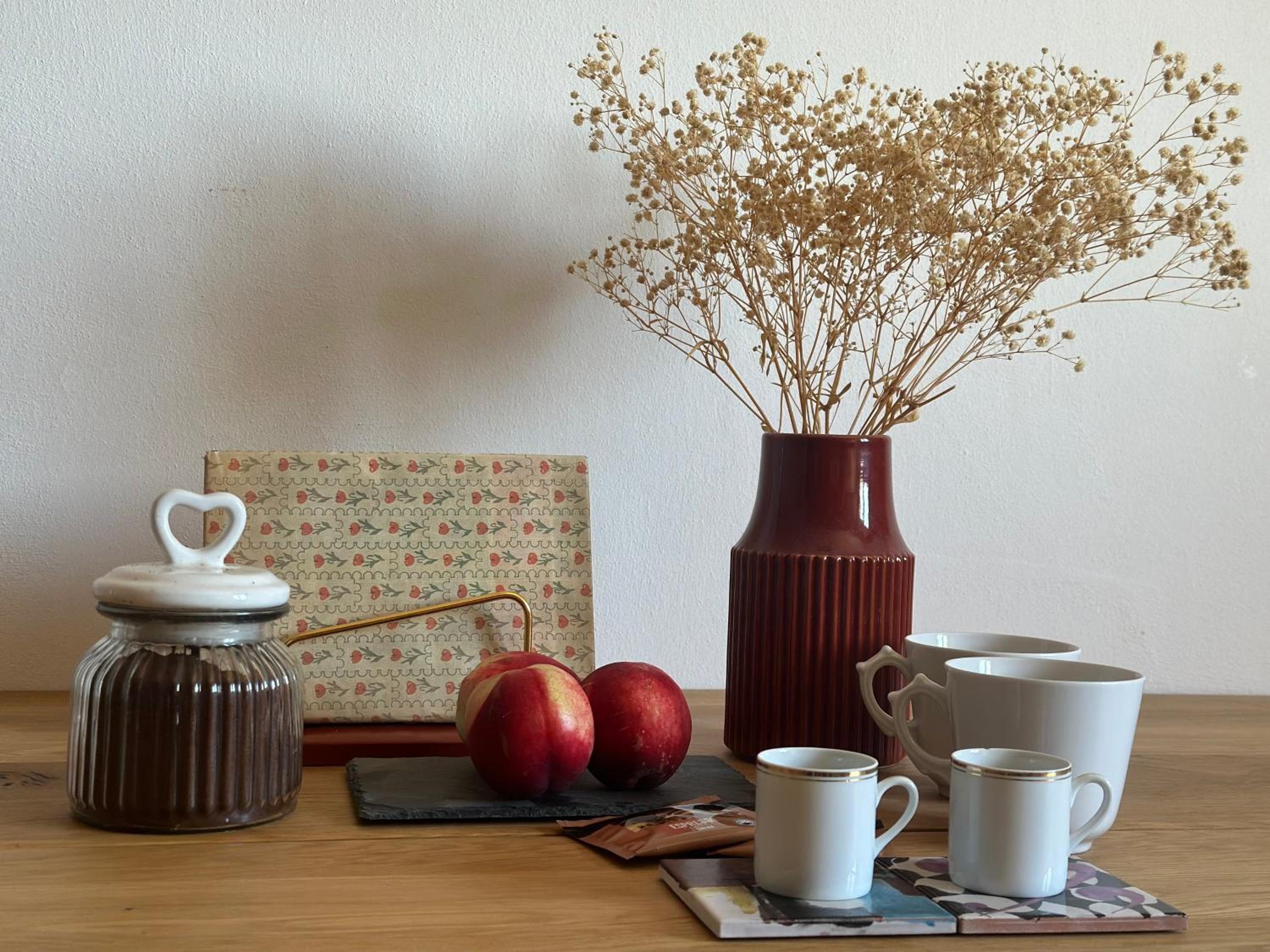 Hotel B&B Placidia - Image 1