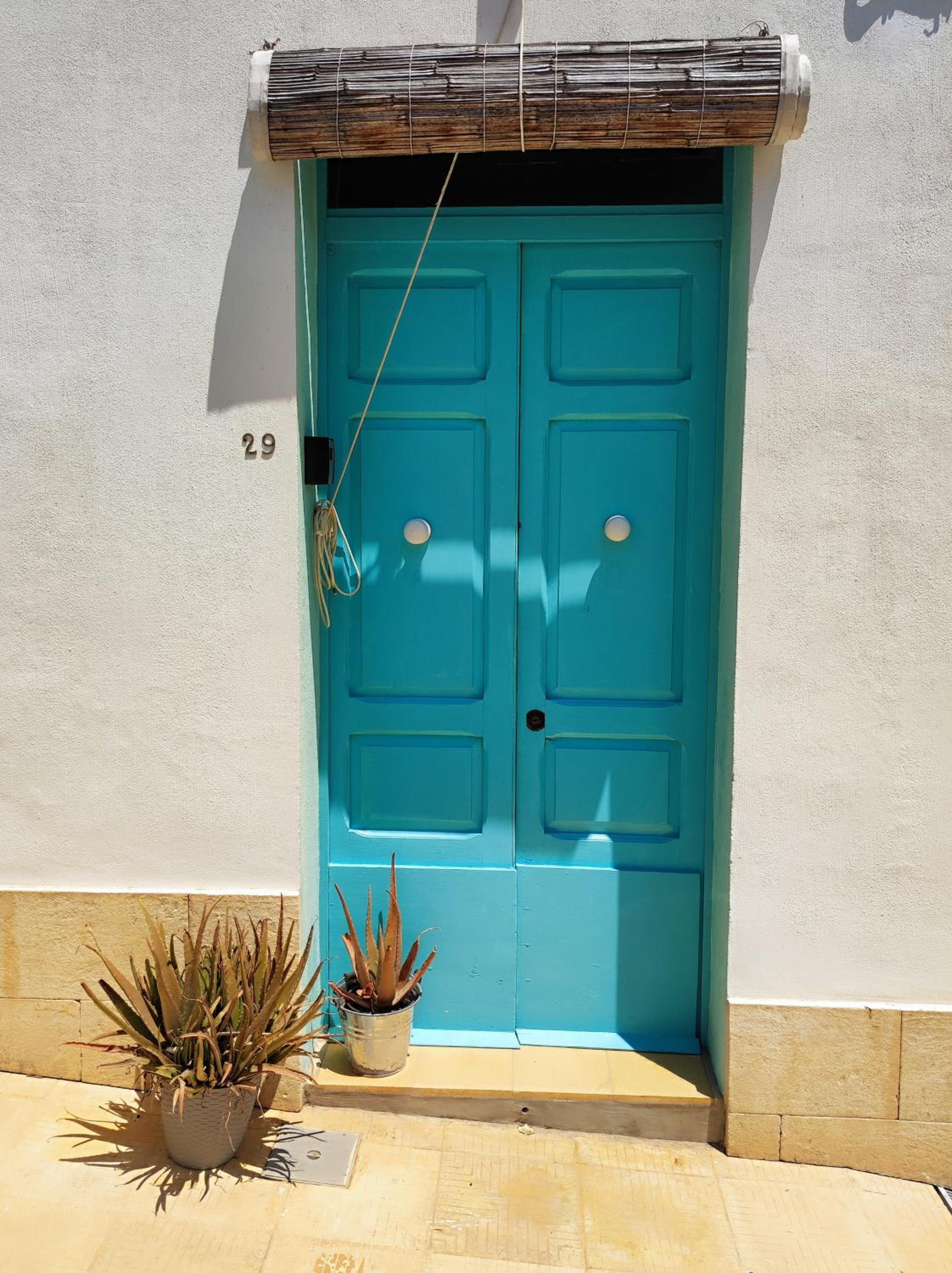 Serene Respite close to Rabat photo 5