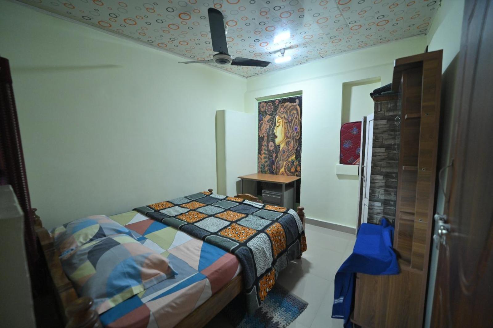 2BHK House view 5