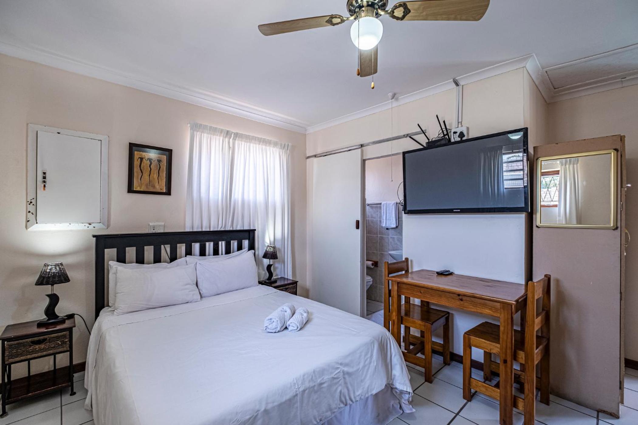 Photo 54