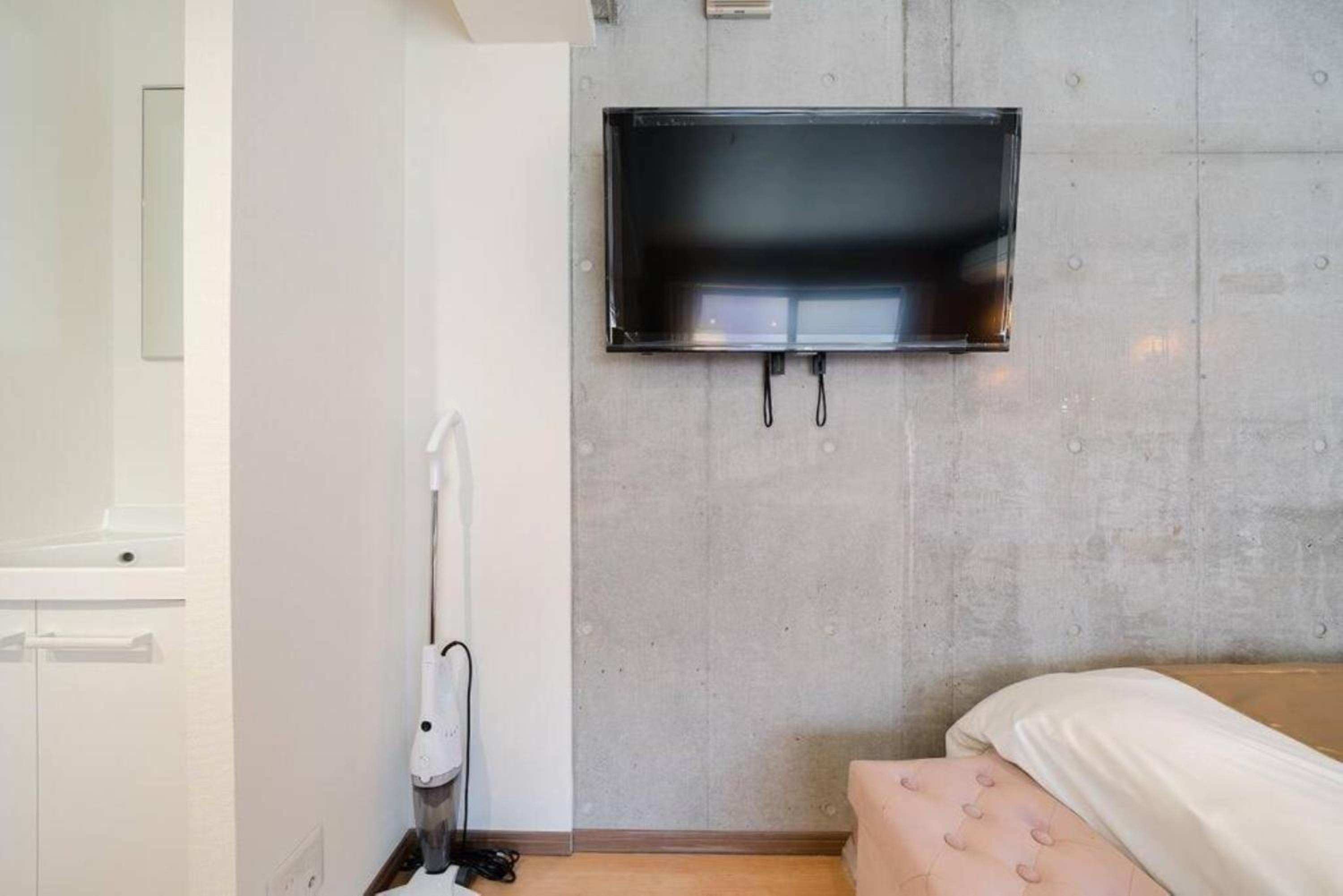 77, Honancho, 1st floor apartment