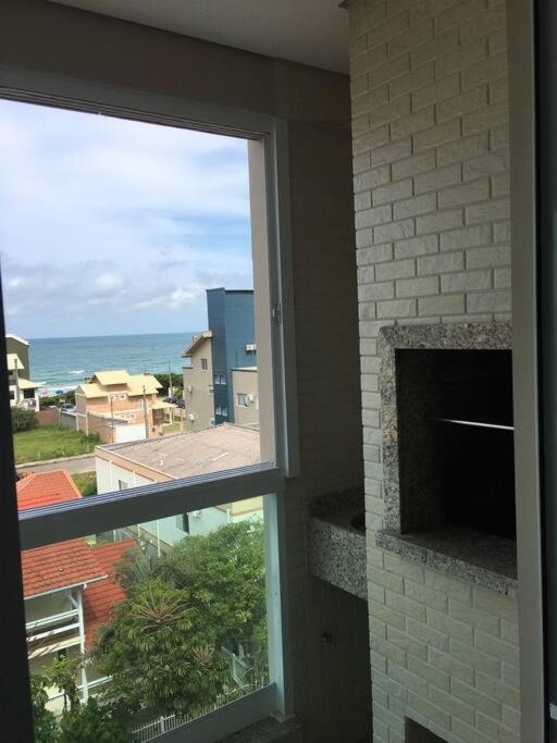 Luz da Lua Palmas