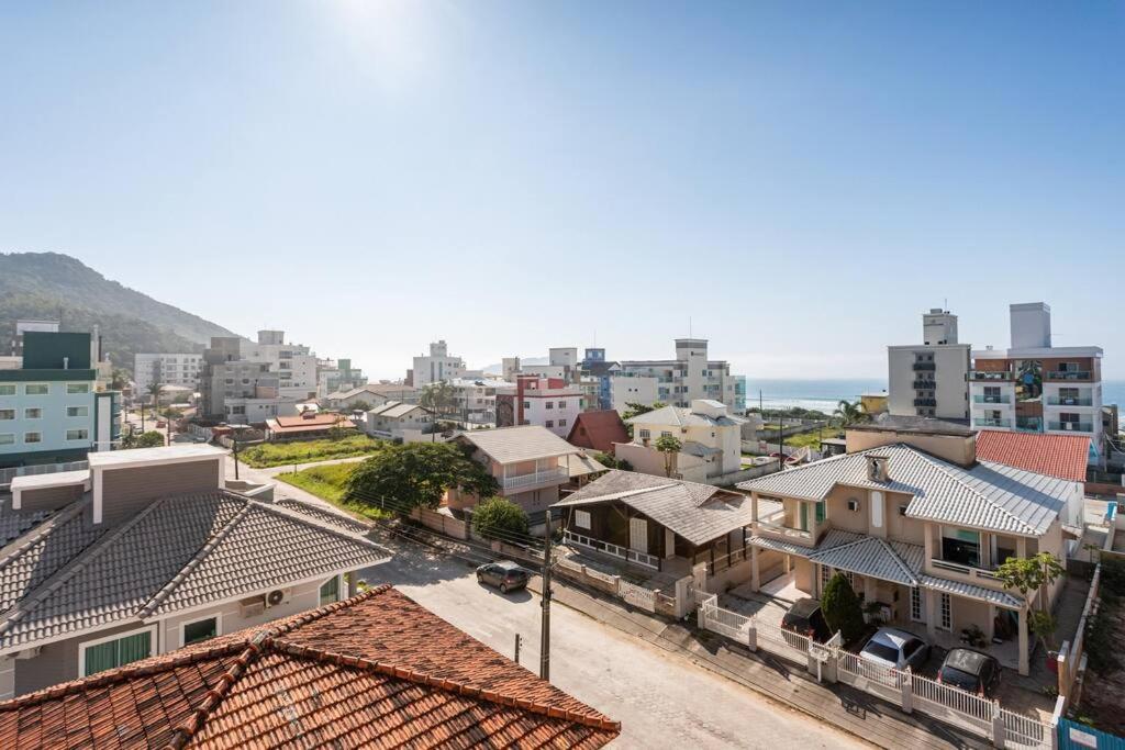 Luz da Lua Palmas