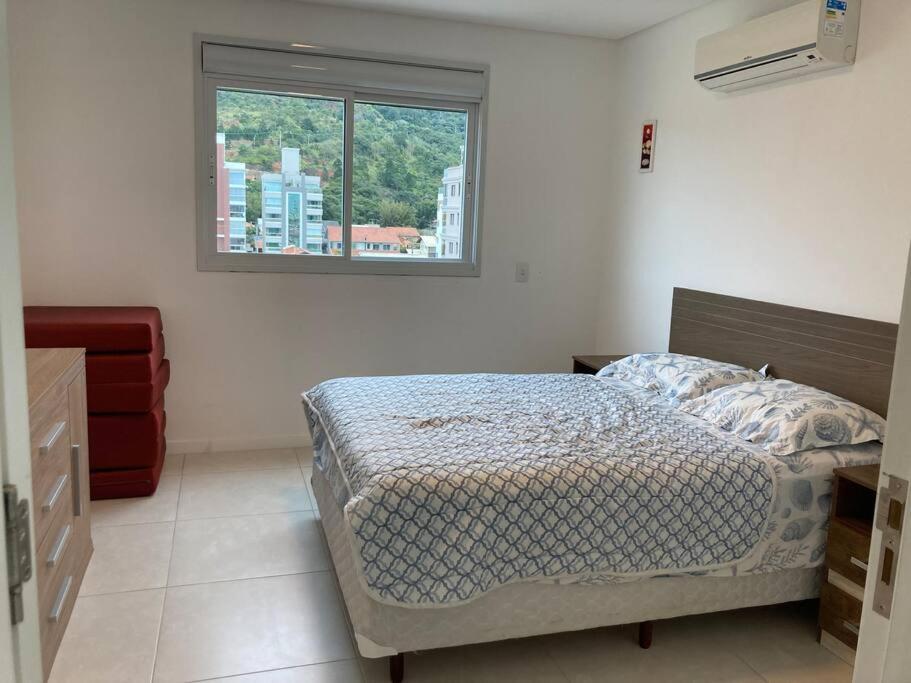 Luz da Lua Palmas
