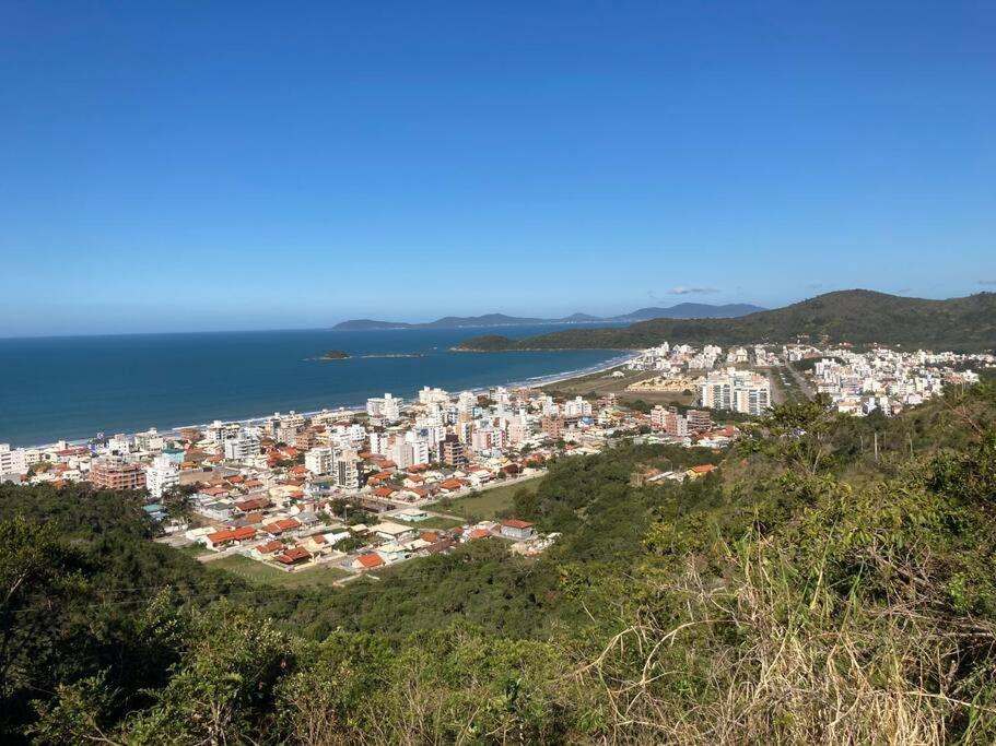 Luz da Lua Palmas
