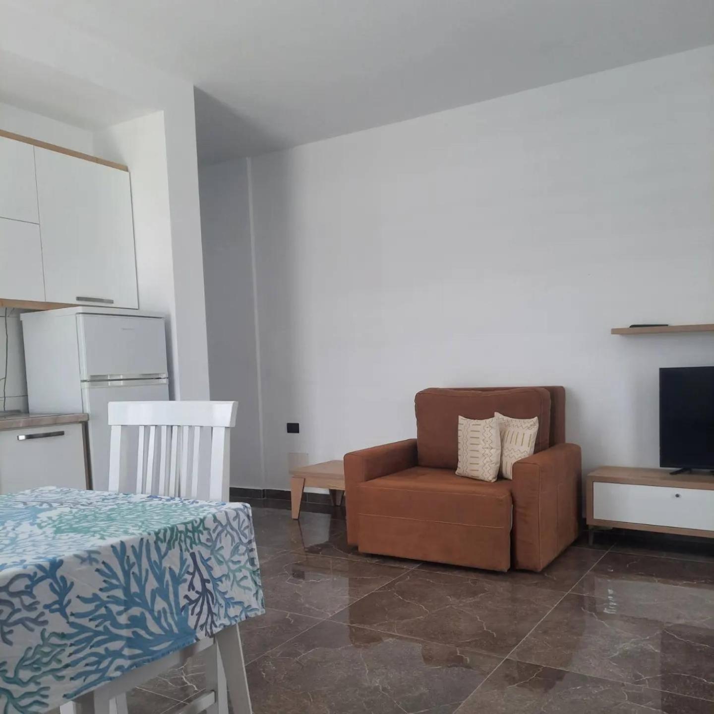 Era Palace Apartments