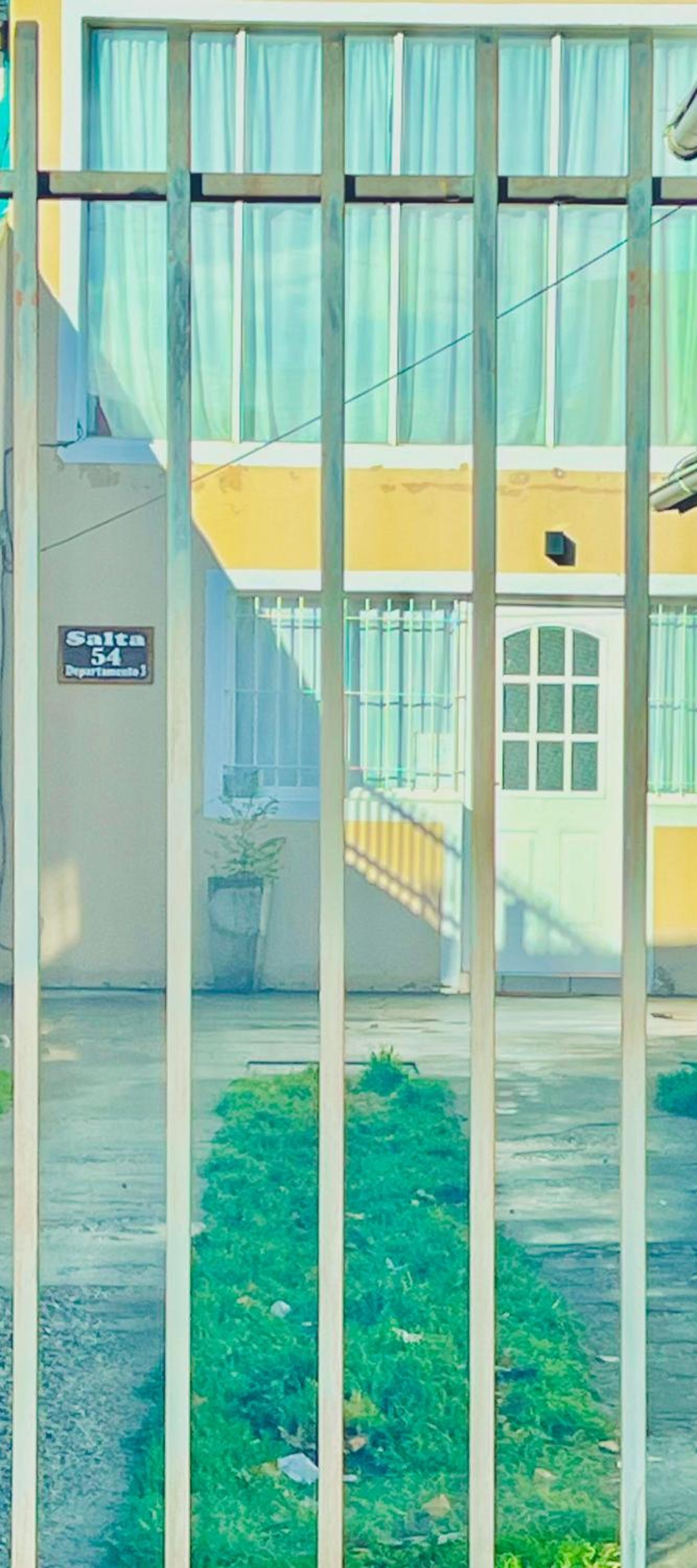 Duplex Zona Céntrica