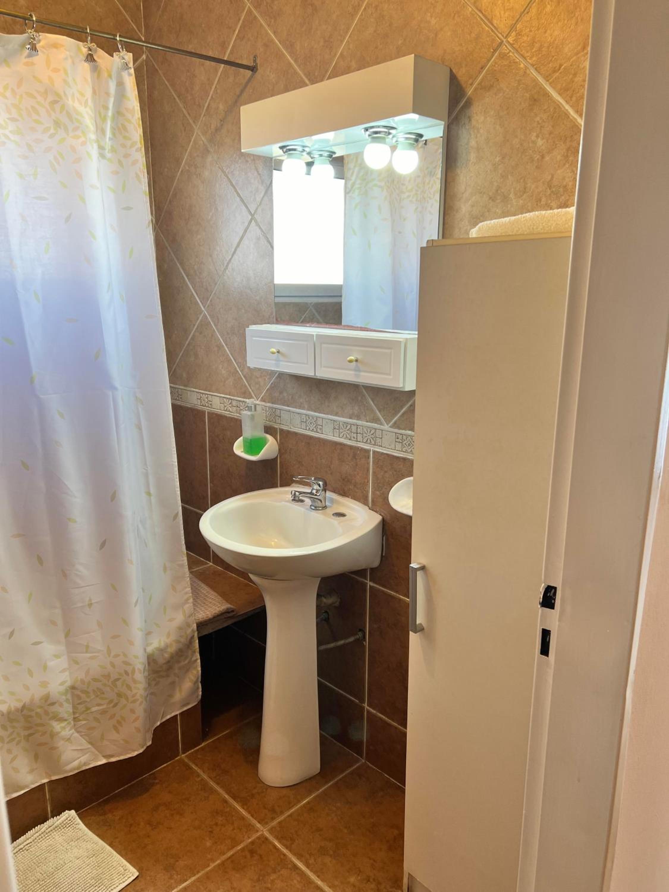 Duplex Zona Céntrica