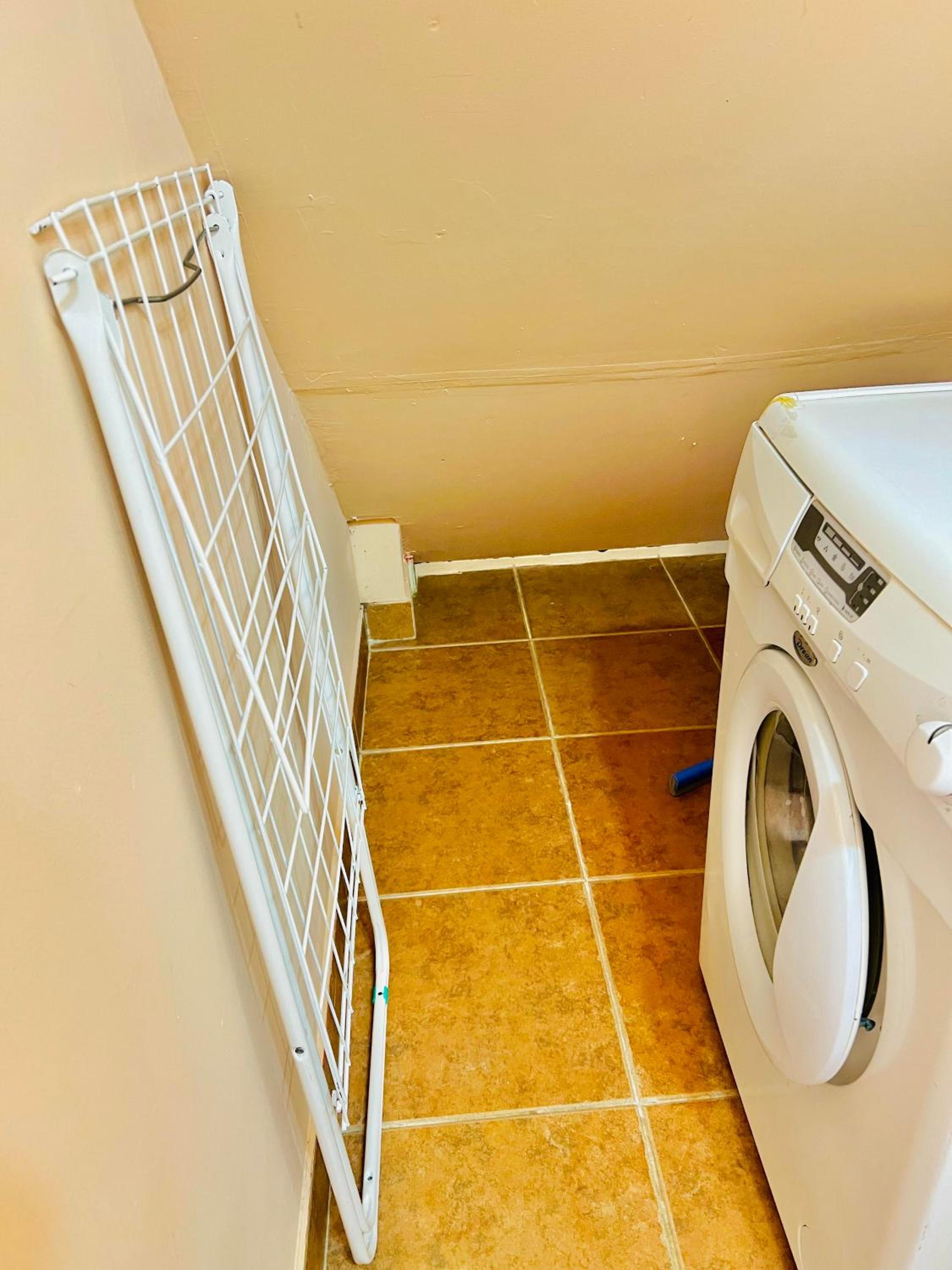 Duplex Zona Céntrica