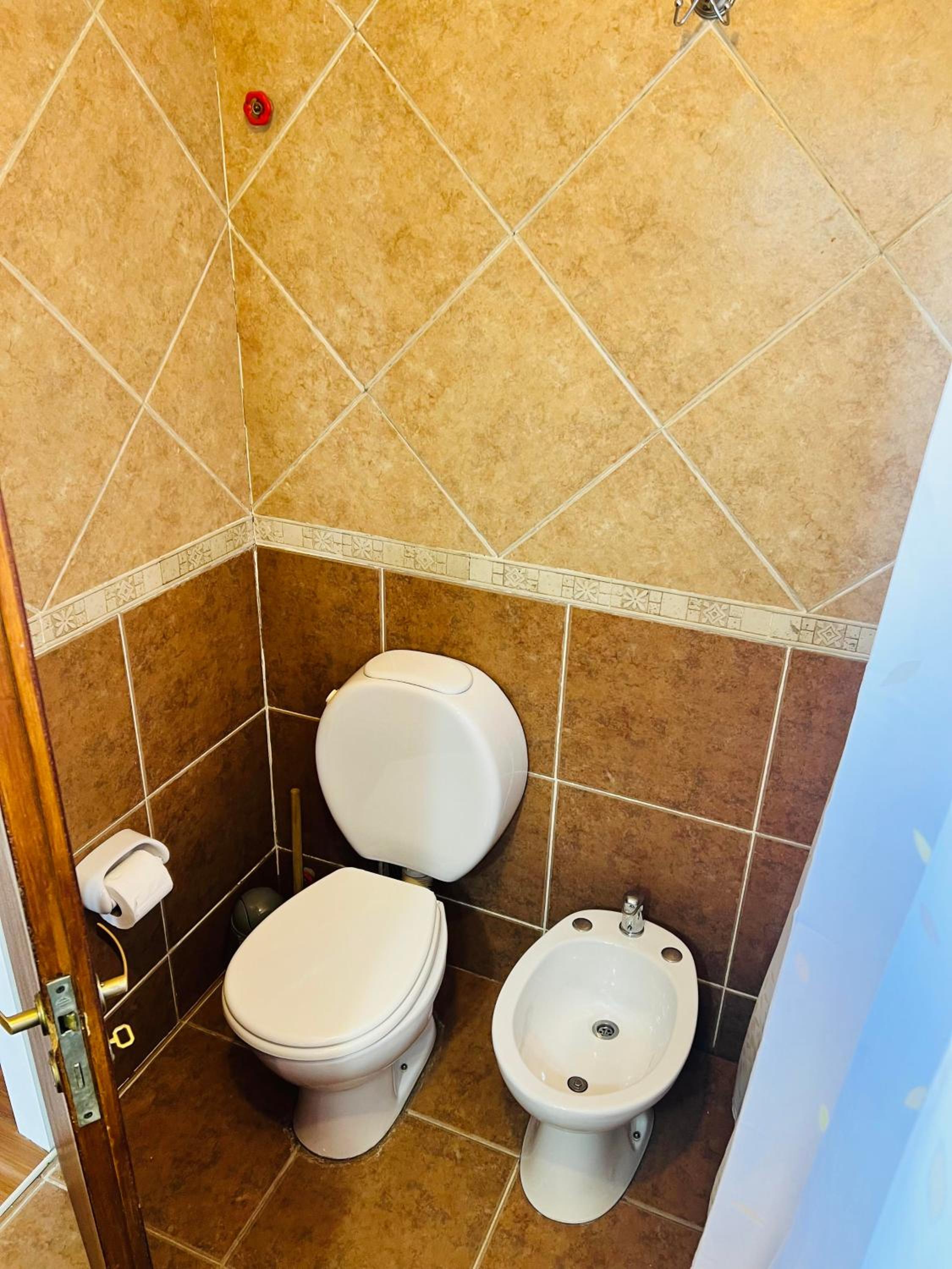 Duplex Zona Céntrica