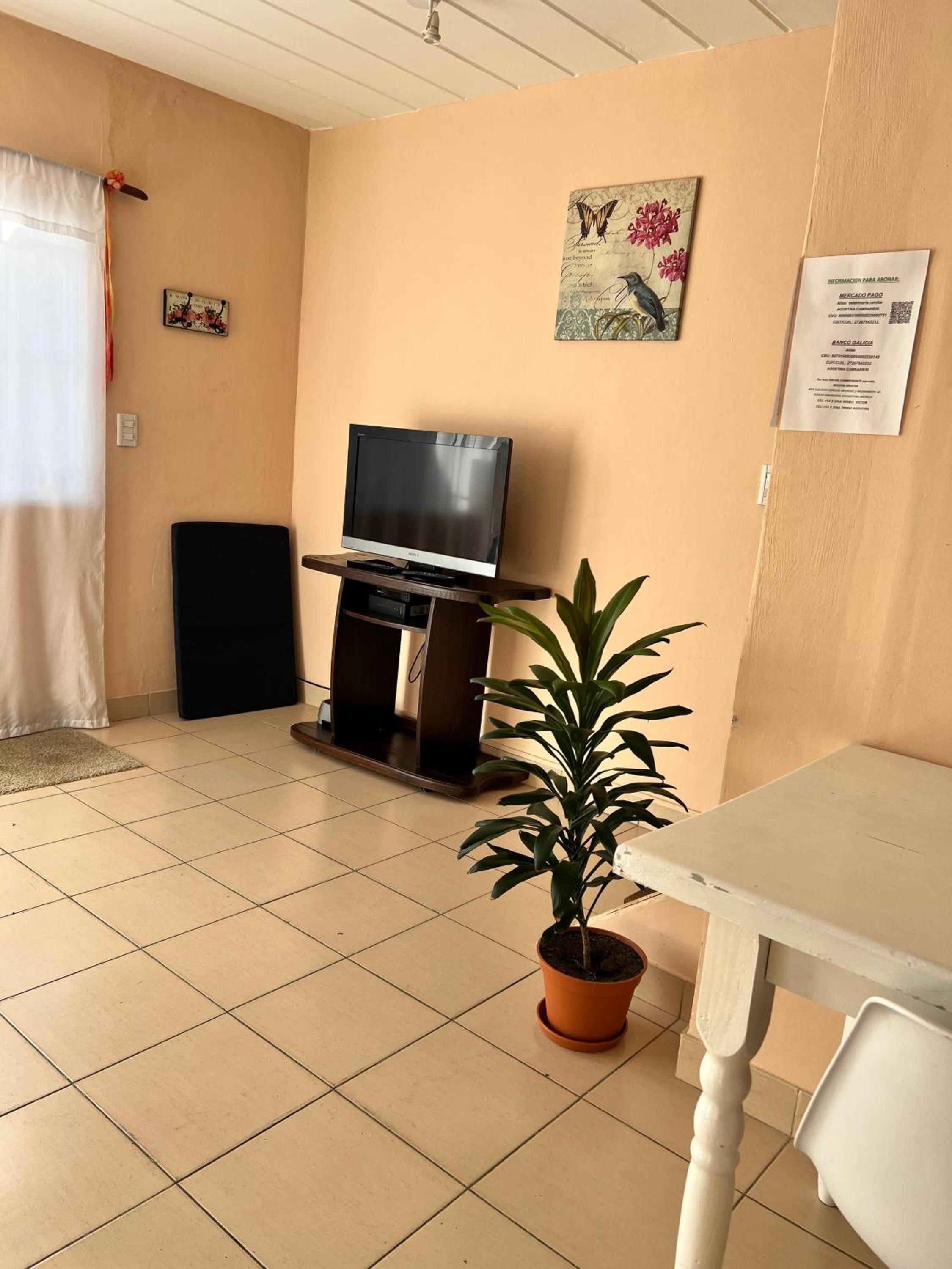 Duplex Zona Céntrica