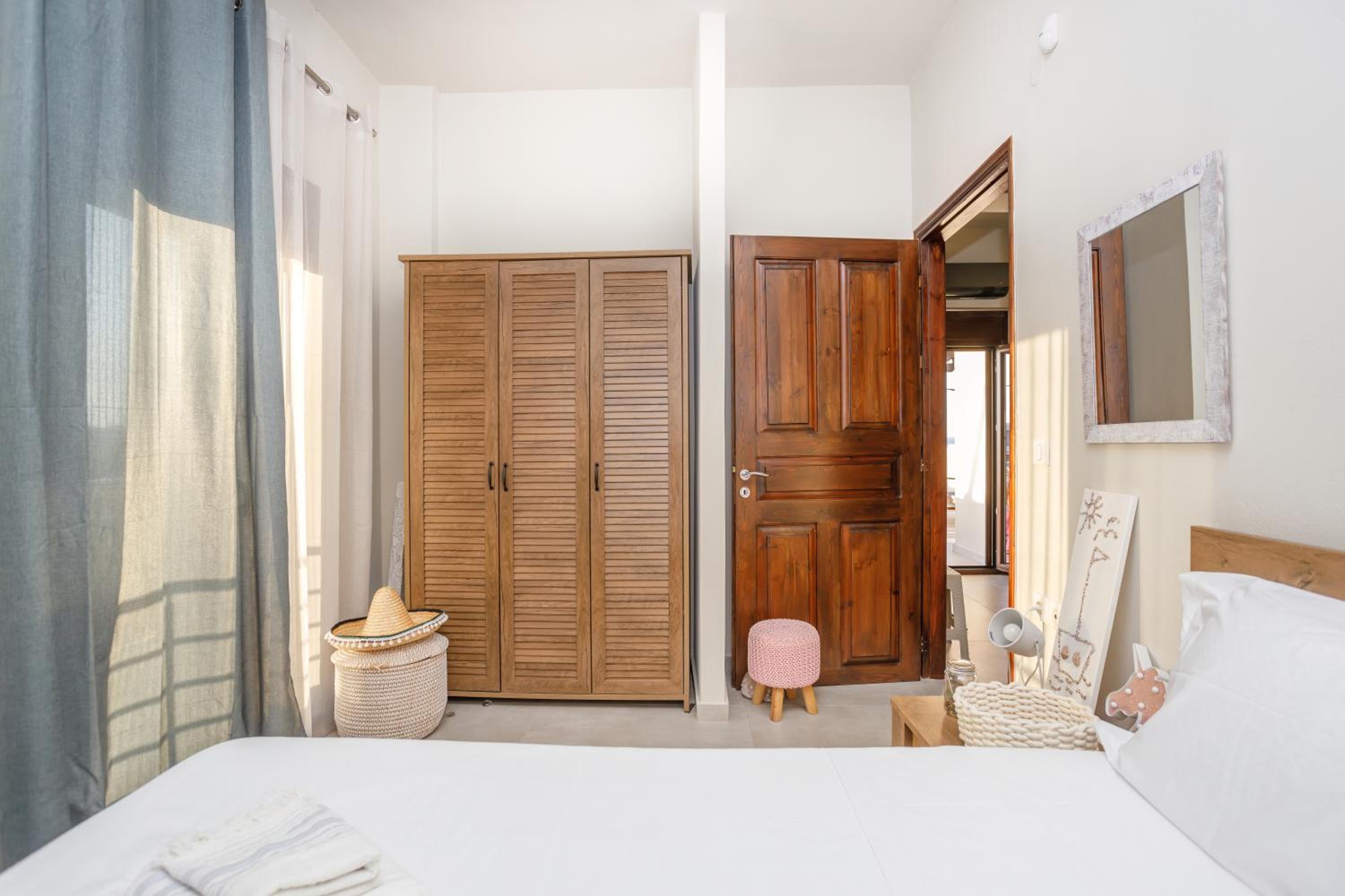 Seabreeze Villa Marianna