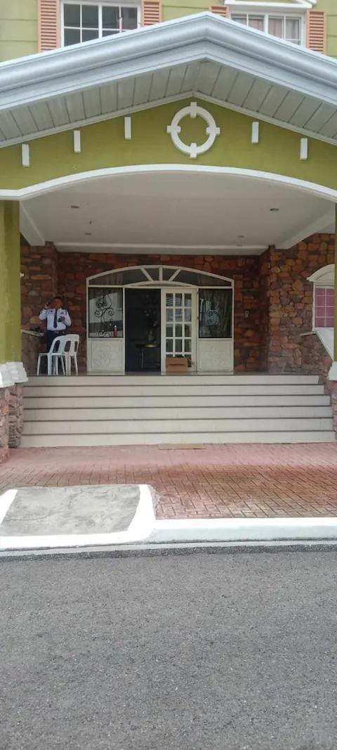 Apple One Banawa Heights Cebu City Cheap & High Quality view 4