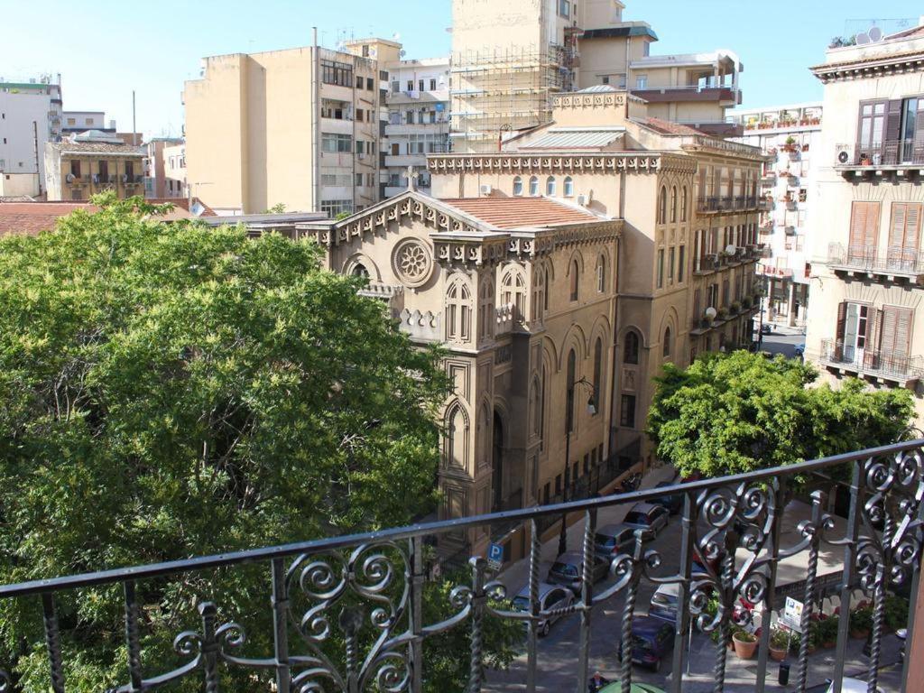 B&B Salinas view 3