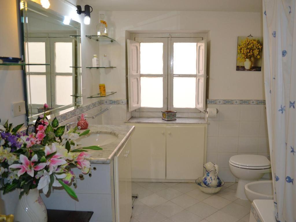 B&B Salinas view 4