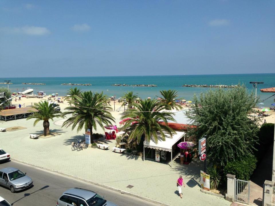 Taverna sul mare photo 2