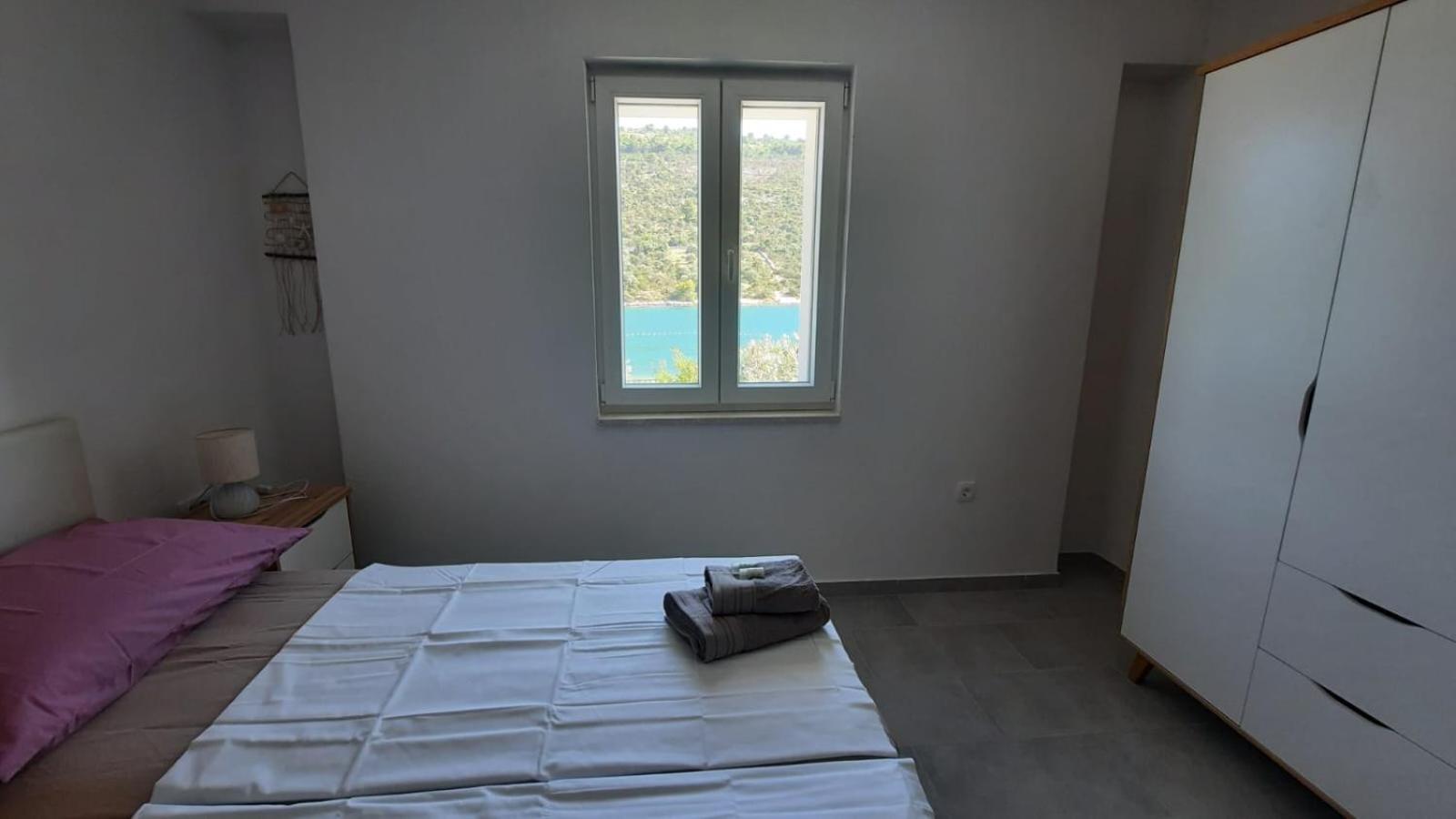 Villa Kapetan
