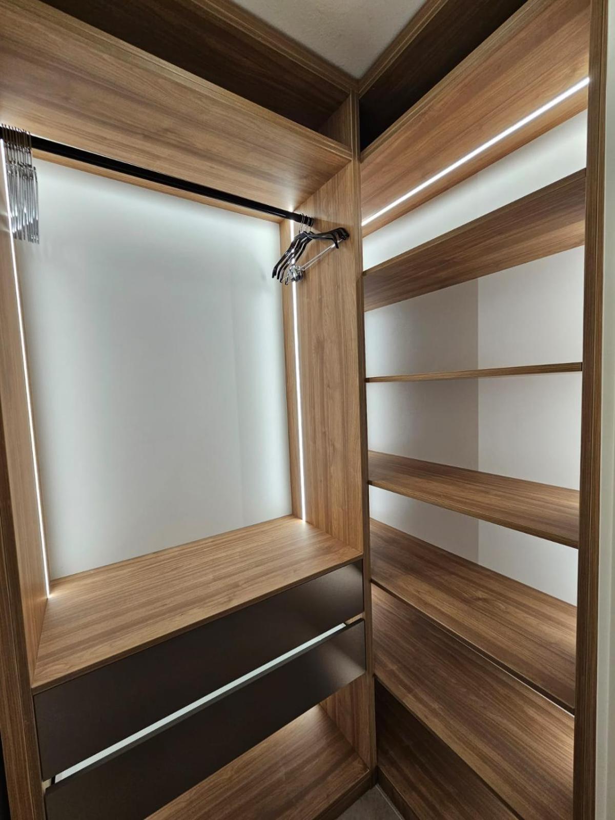 Luxury Apartment Ane