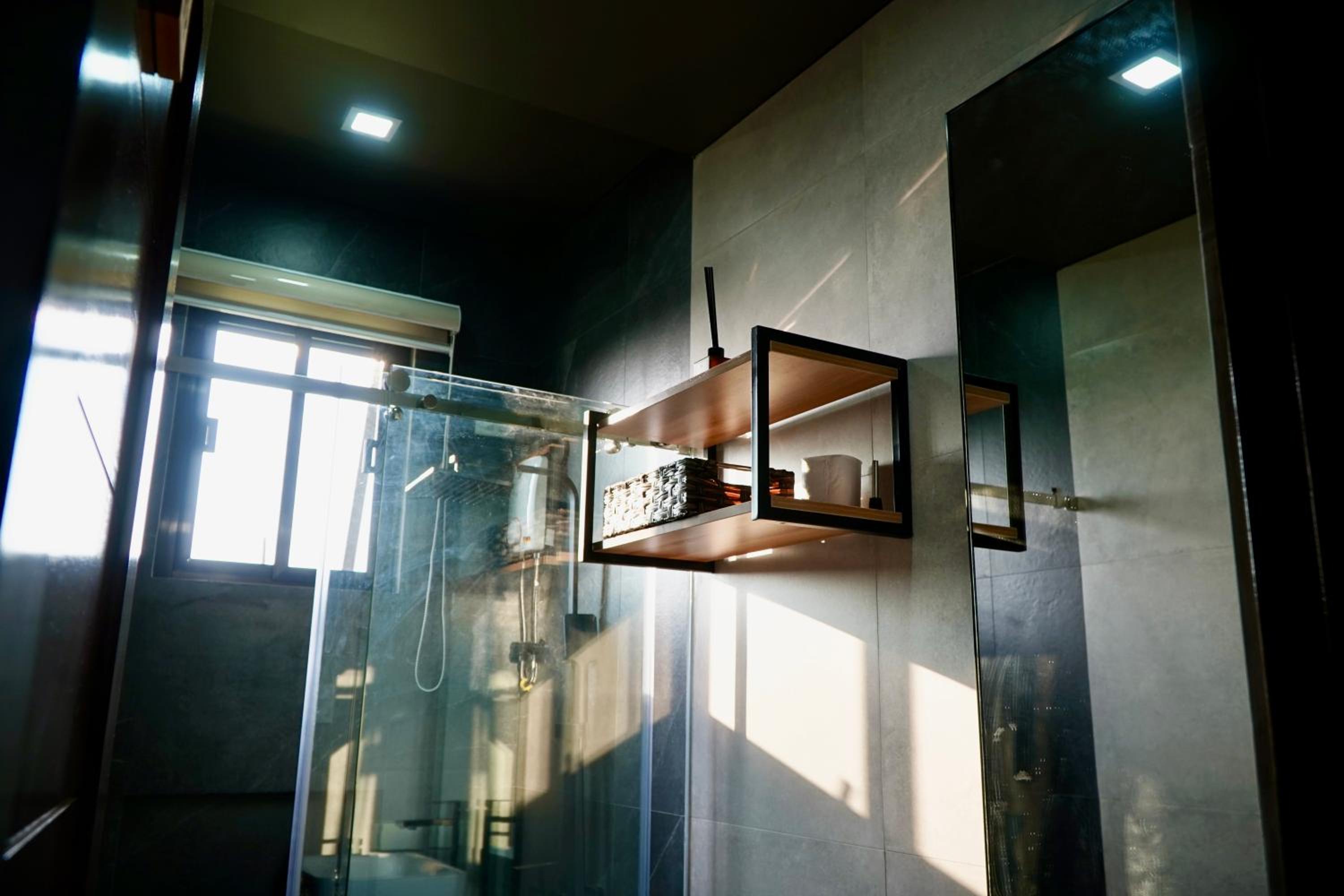 EVEs POINT Private Villa