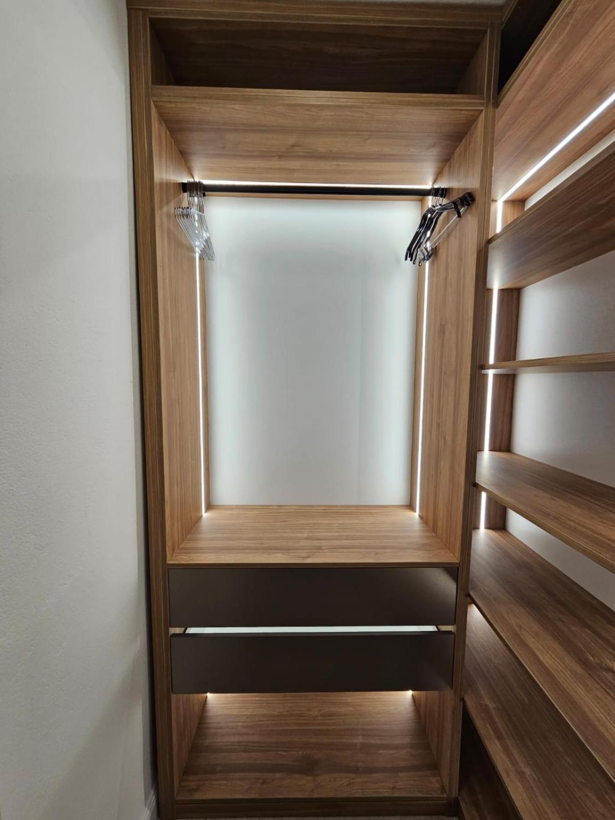 Luxury Apartment Ane