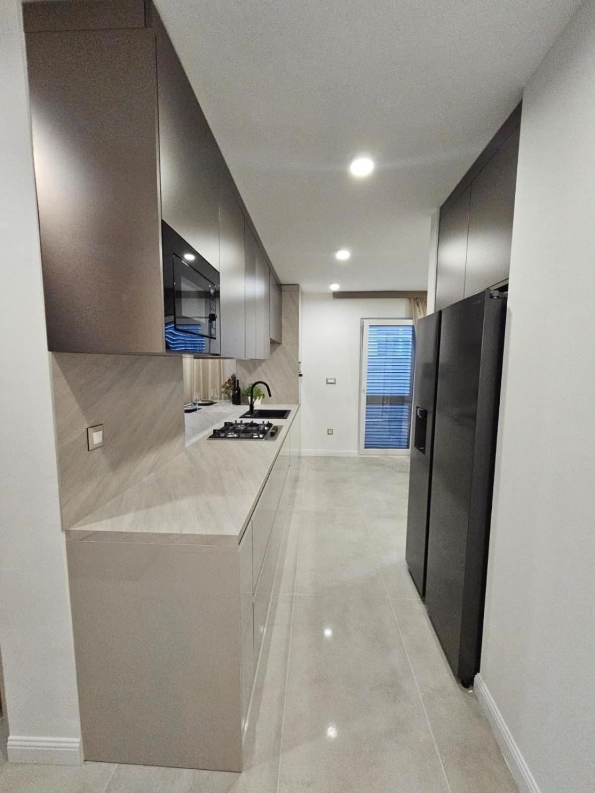 Luxury Apartment Ane