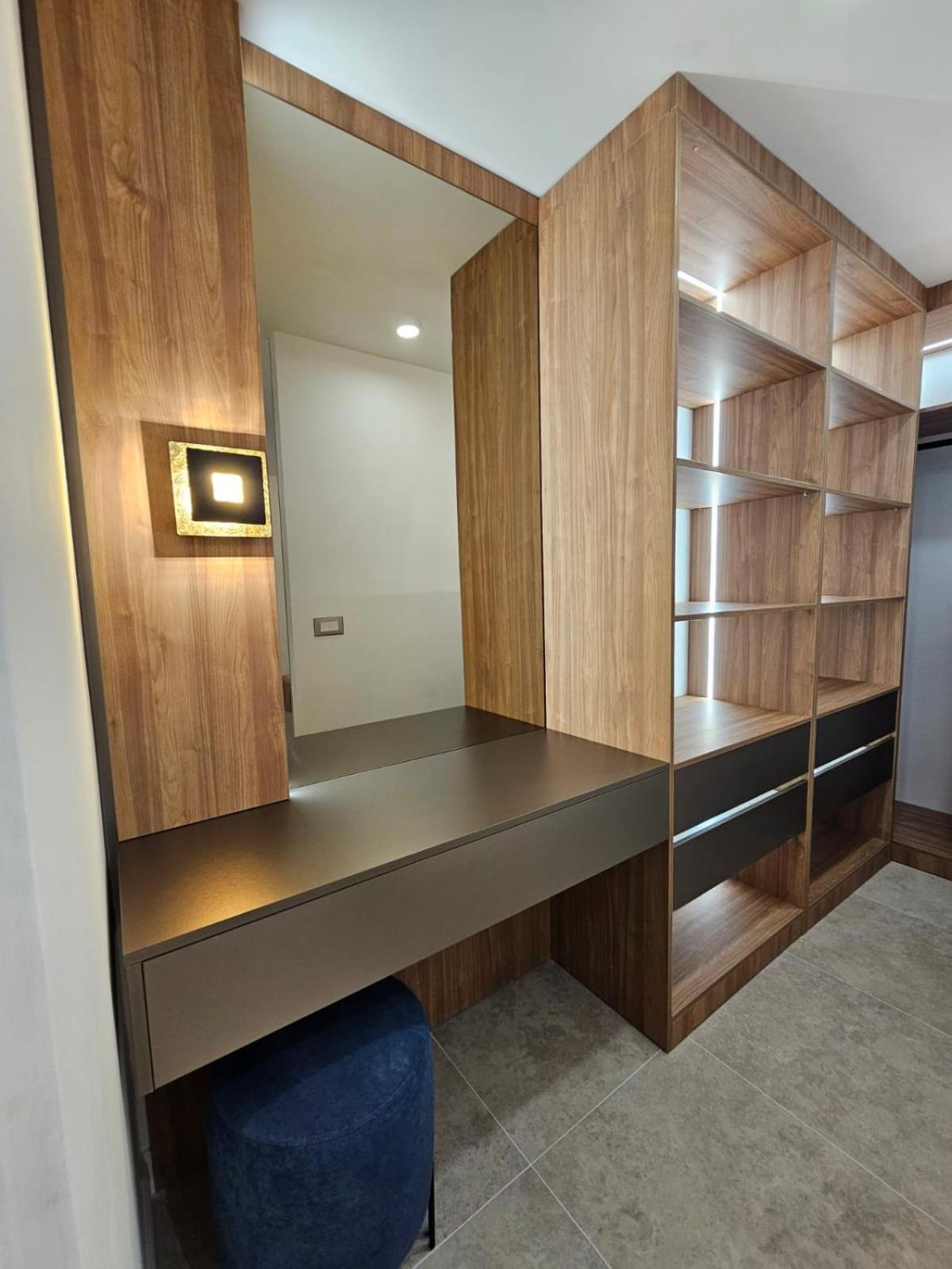 Luxury Apartment Ane