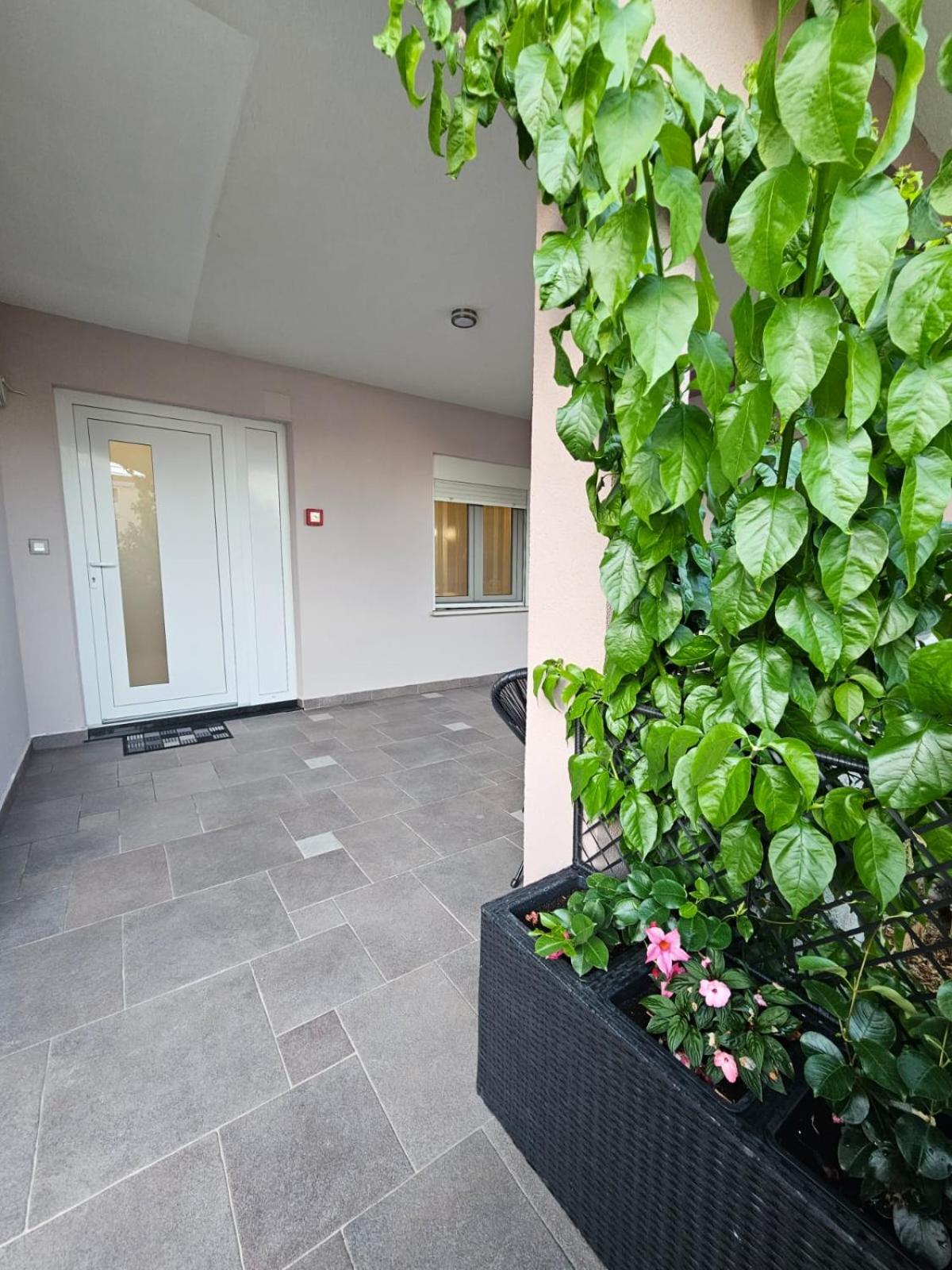 Hotel Luxury Apartment Ane - Image 1