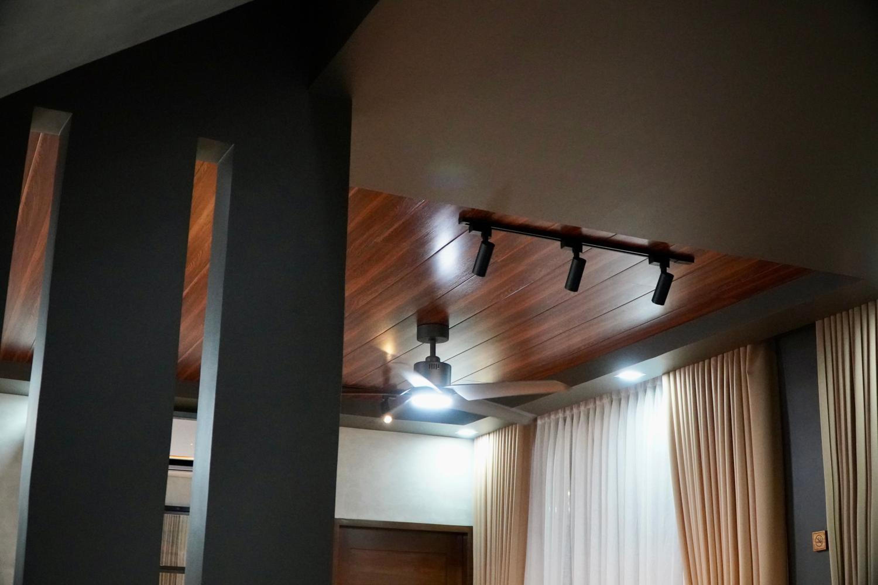 EVEs POINT Private Villa