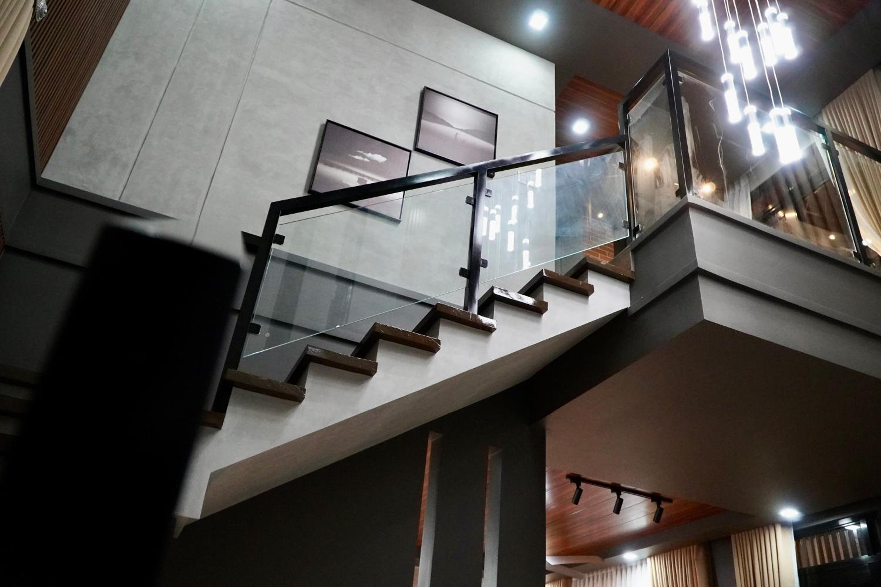 EVEs POINT Private Villa