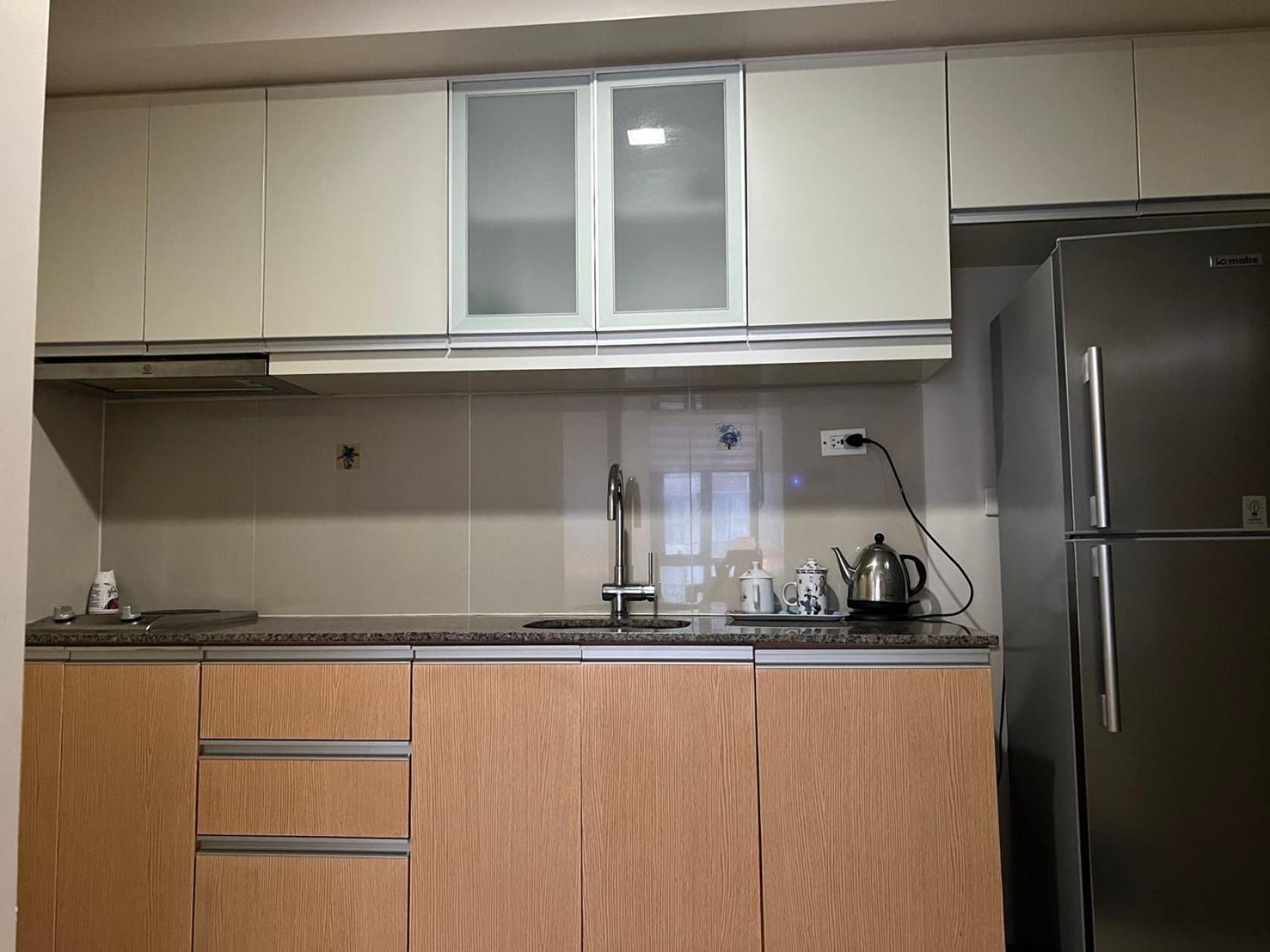 ONE UPTOWN residence SW14M 9TH AVENUE ST ε
¬ε―