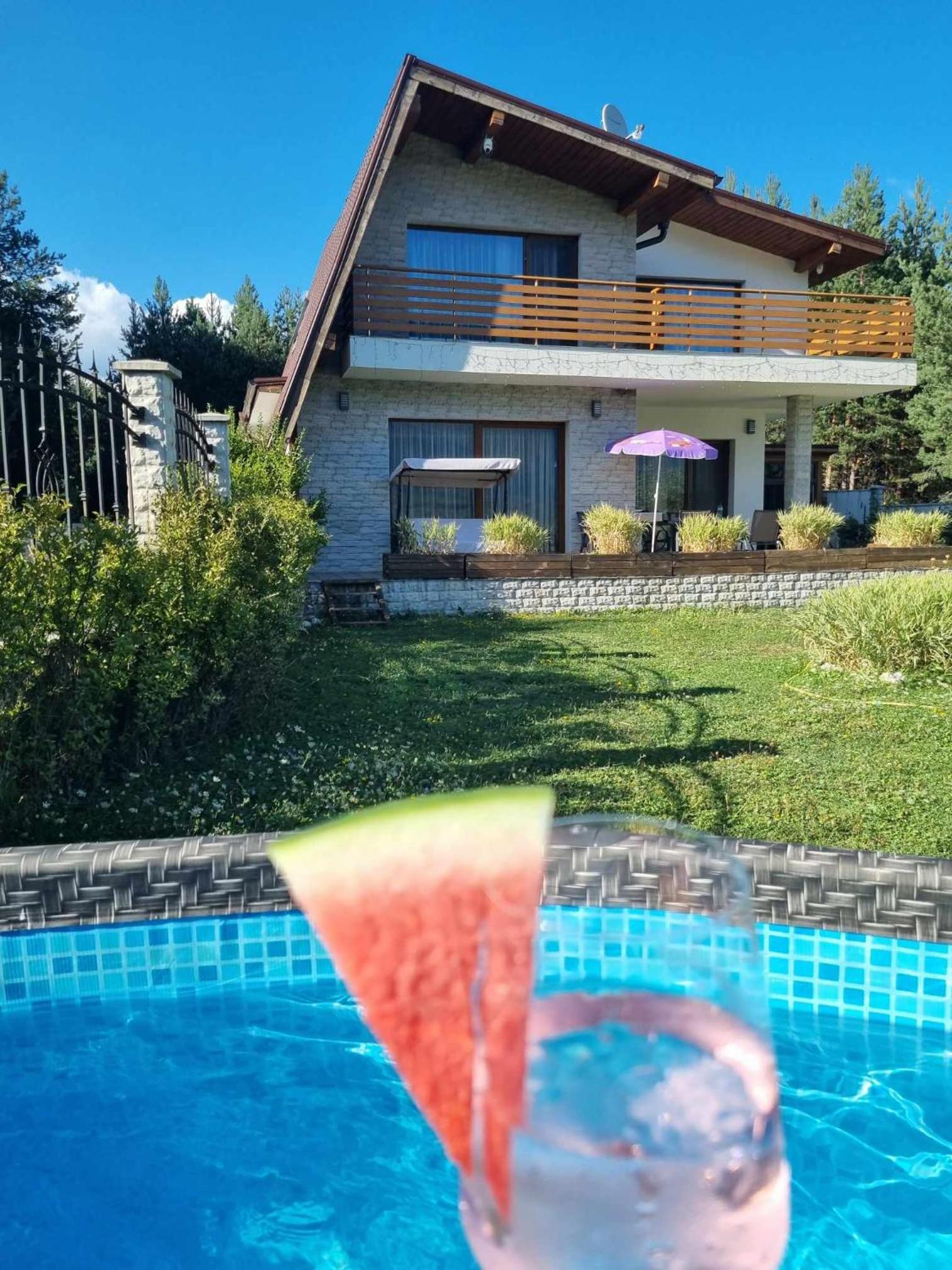 Hotel Къща за гости Радост Guest House Radost - Image 1